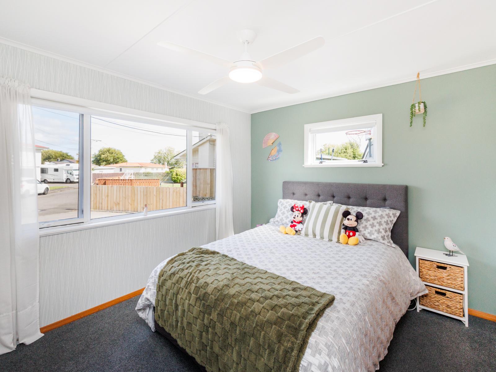 50 Haydon Street, Roslyn