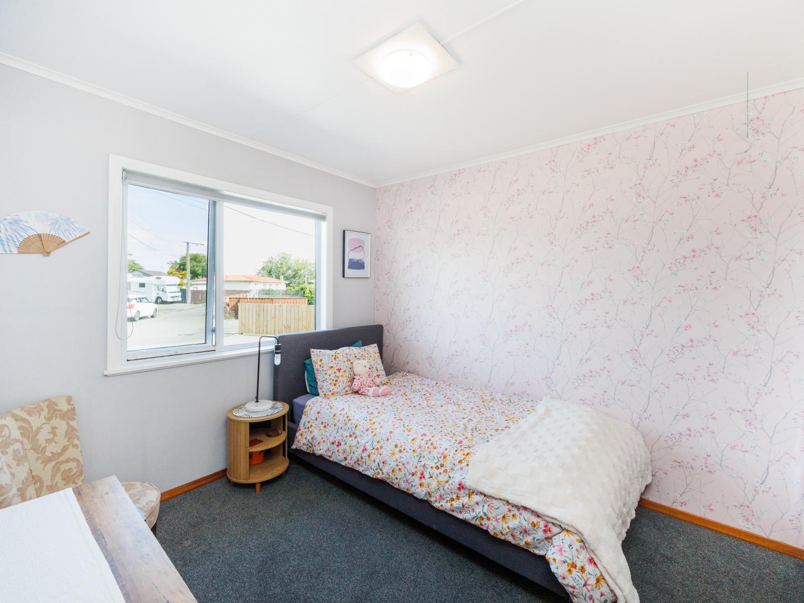 50 Haydon Street, Roslyn