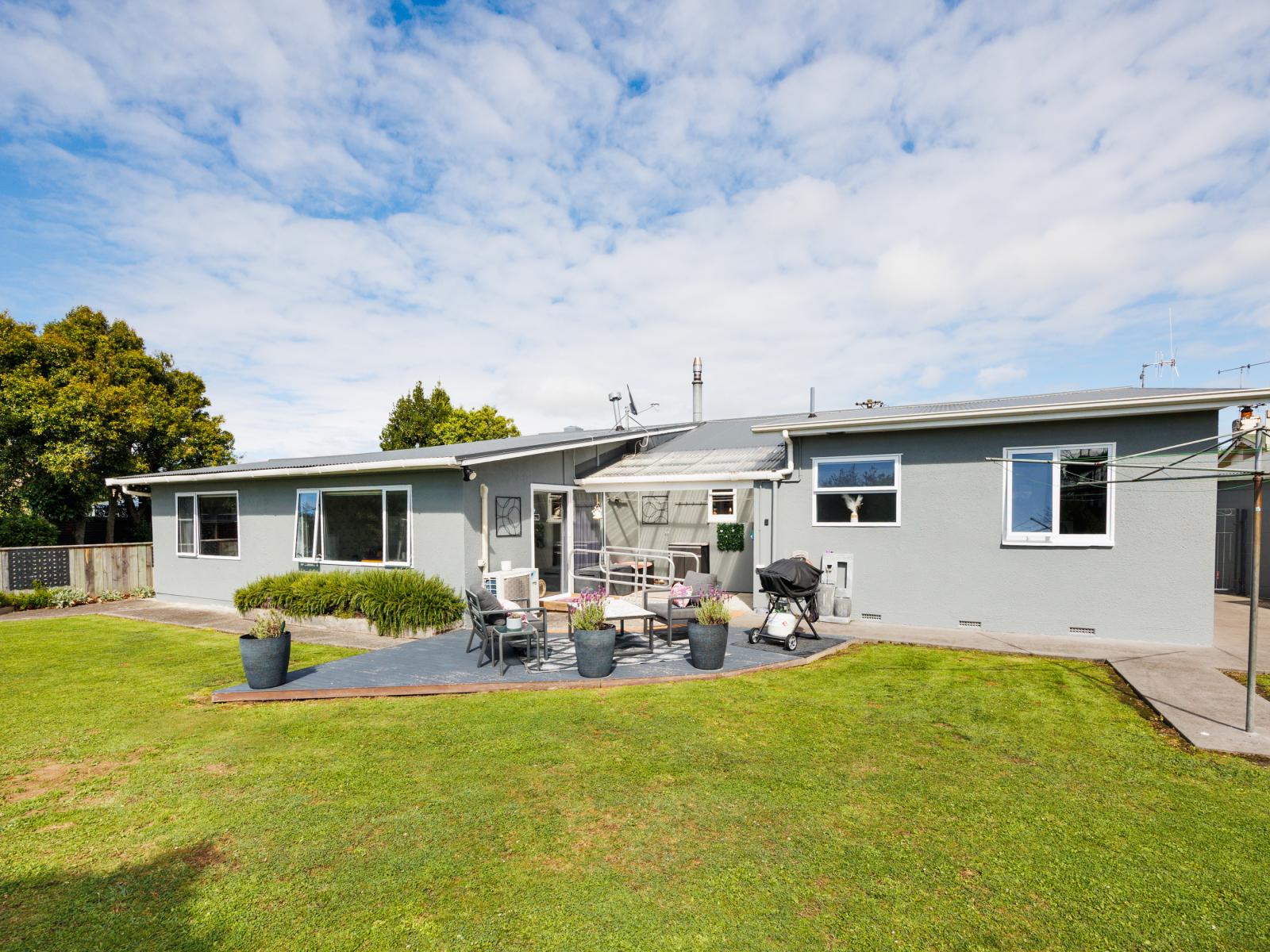 50 Haydon Street, Roslyn