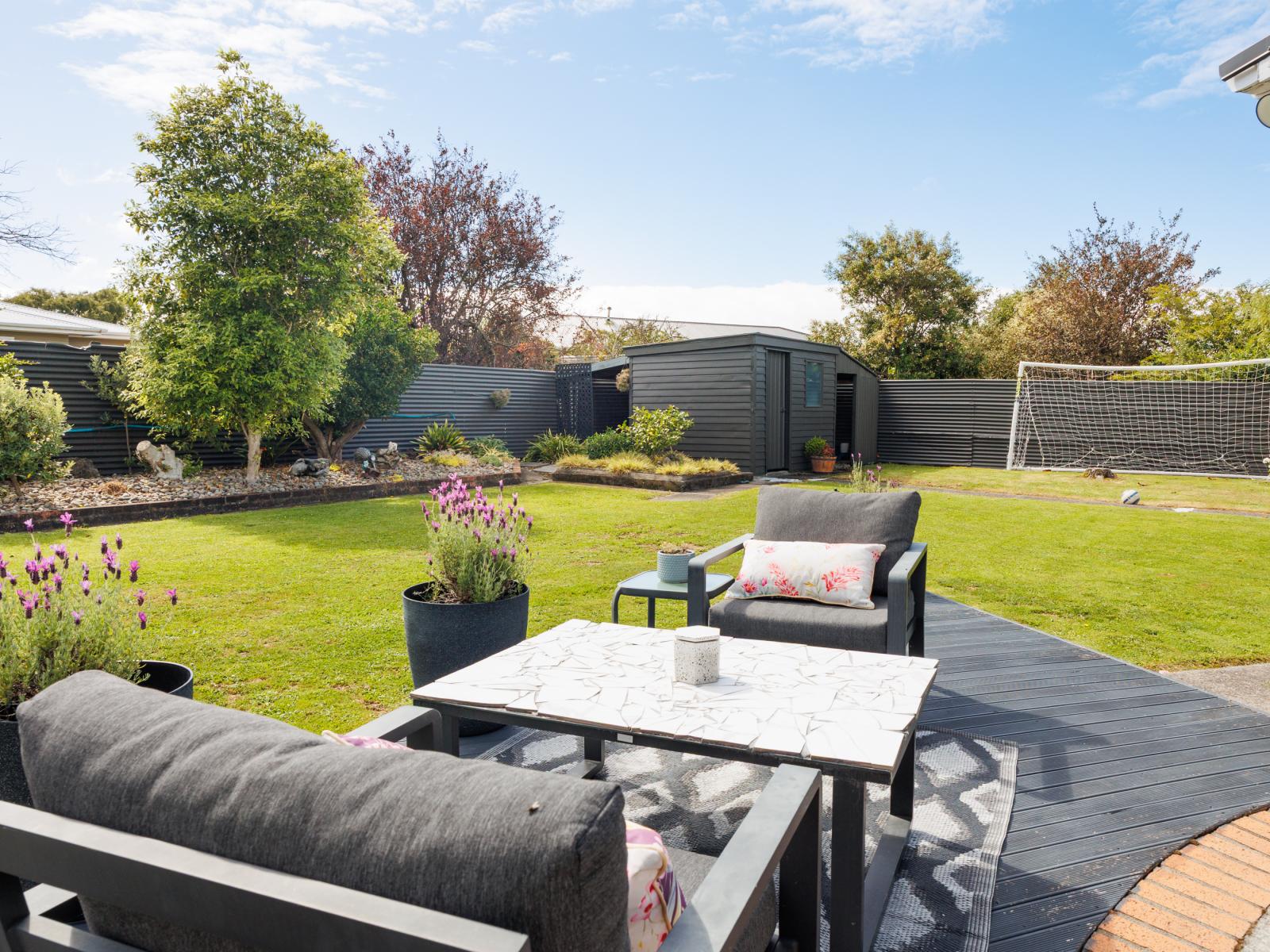 50 Haydon Street, Roslyn