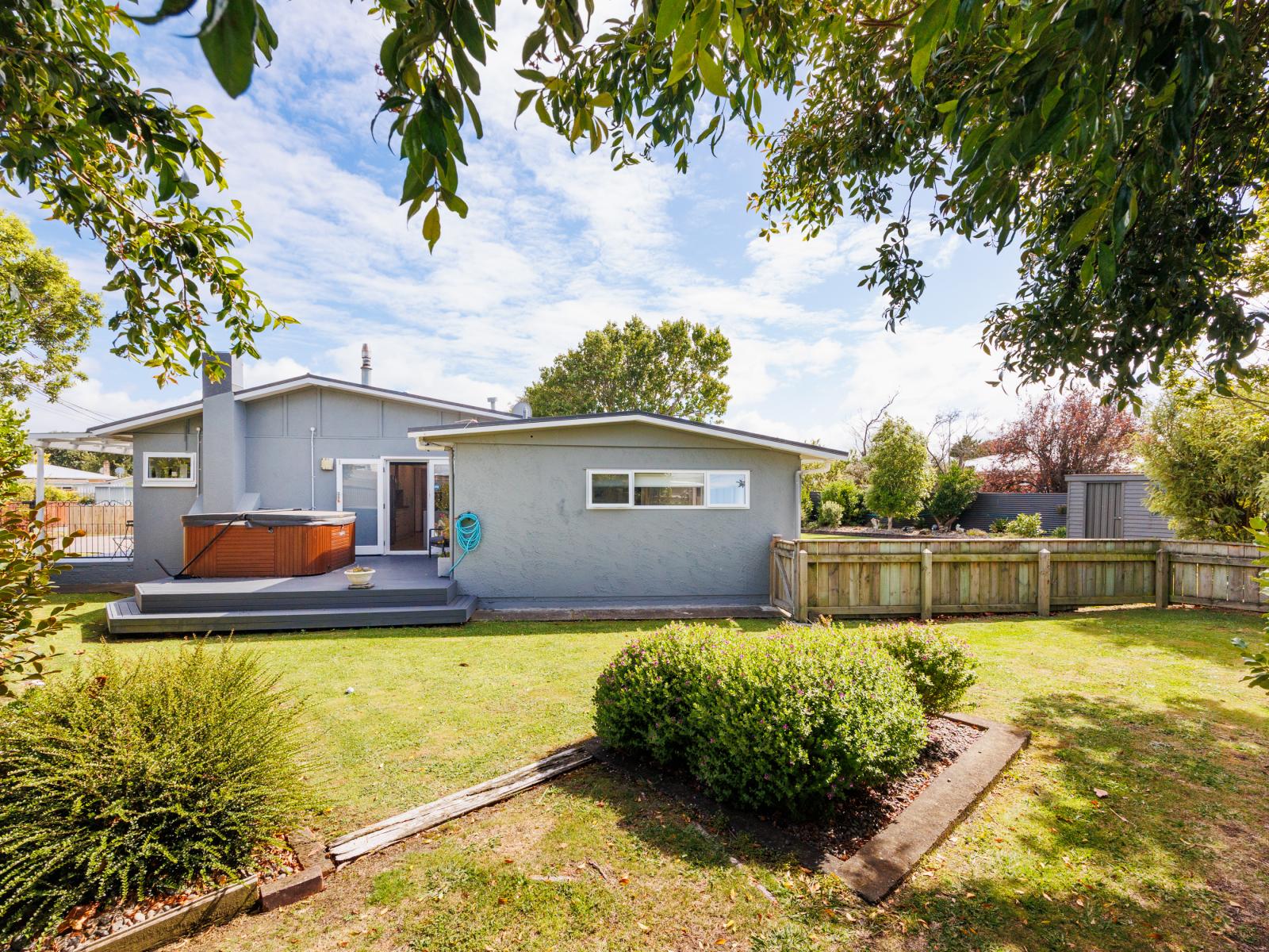 50 Haydon Street, Roslyn