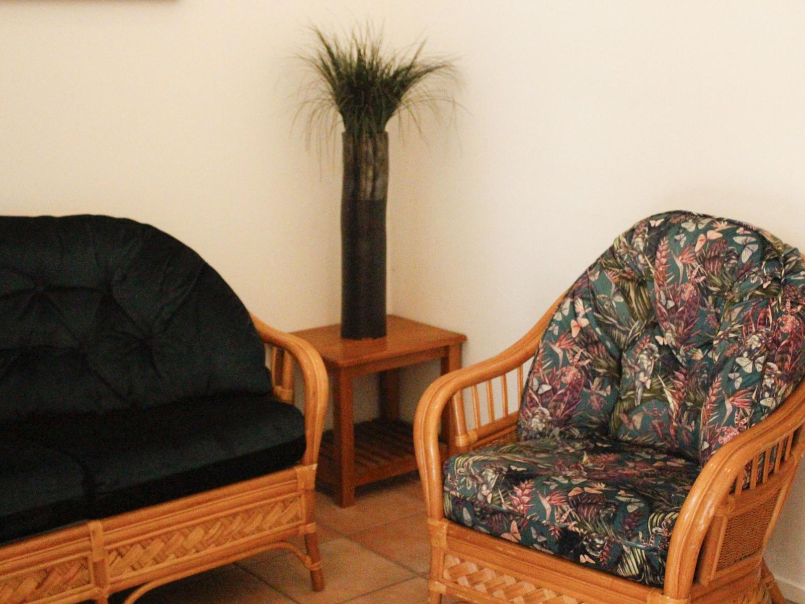 3A/6 Queen Street, Palmerston North