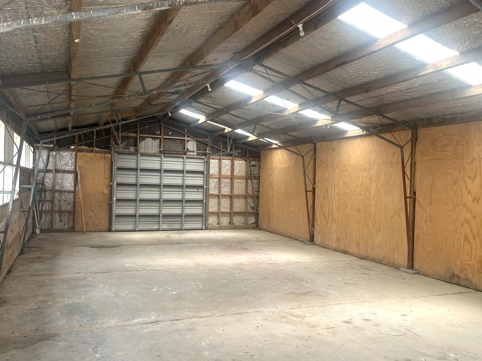 Unit B, 716 State Highway 1, Manakau