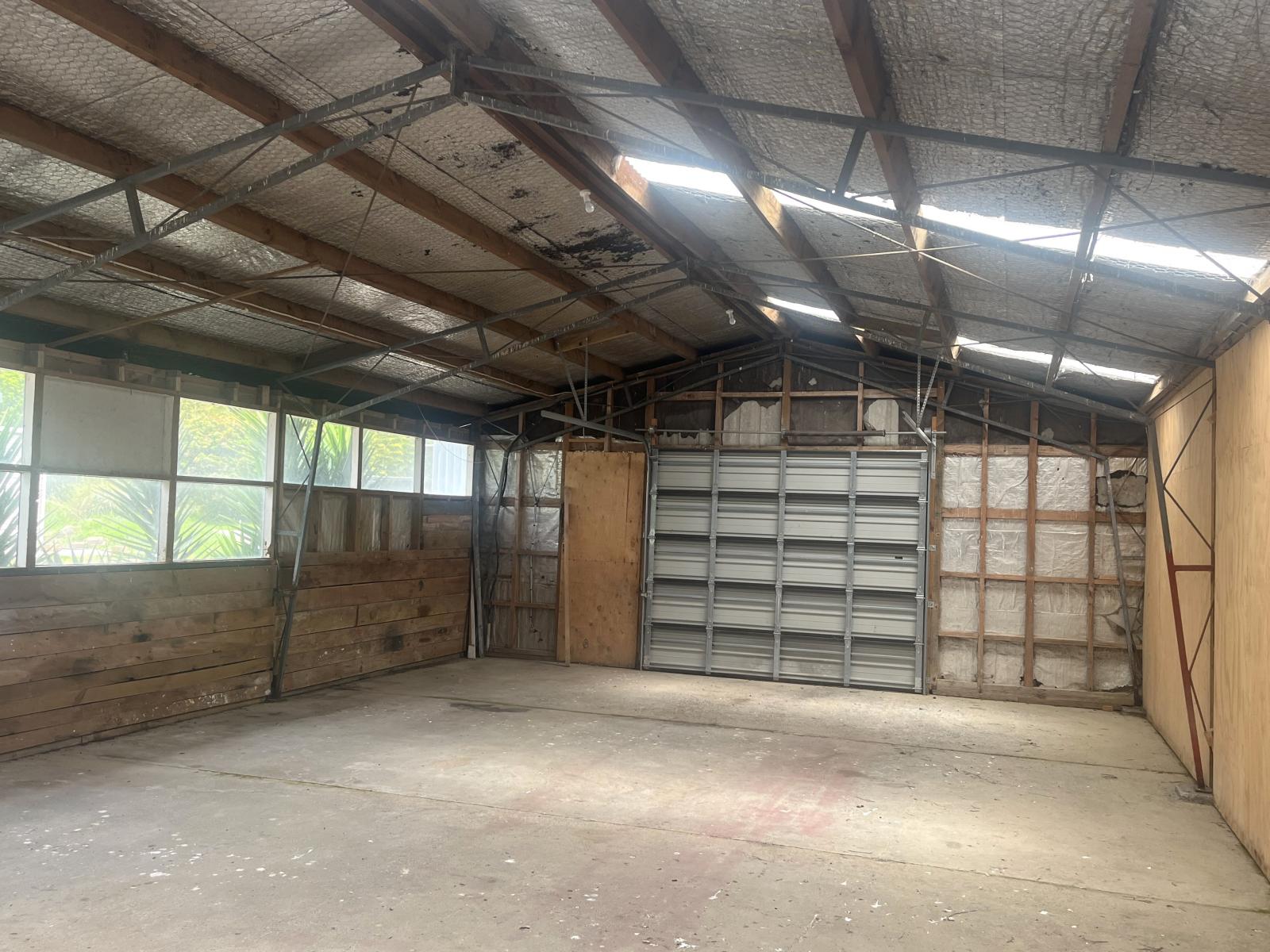 Unit B, 716 State Highway 1, Manakau