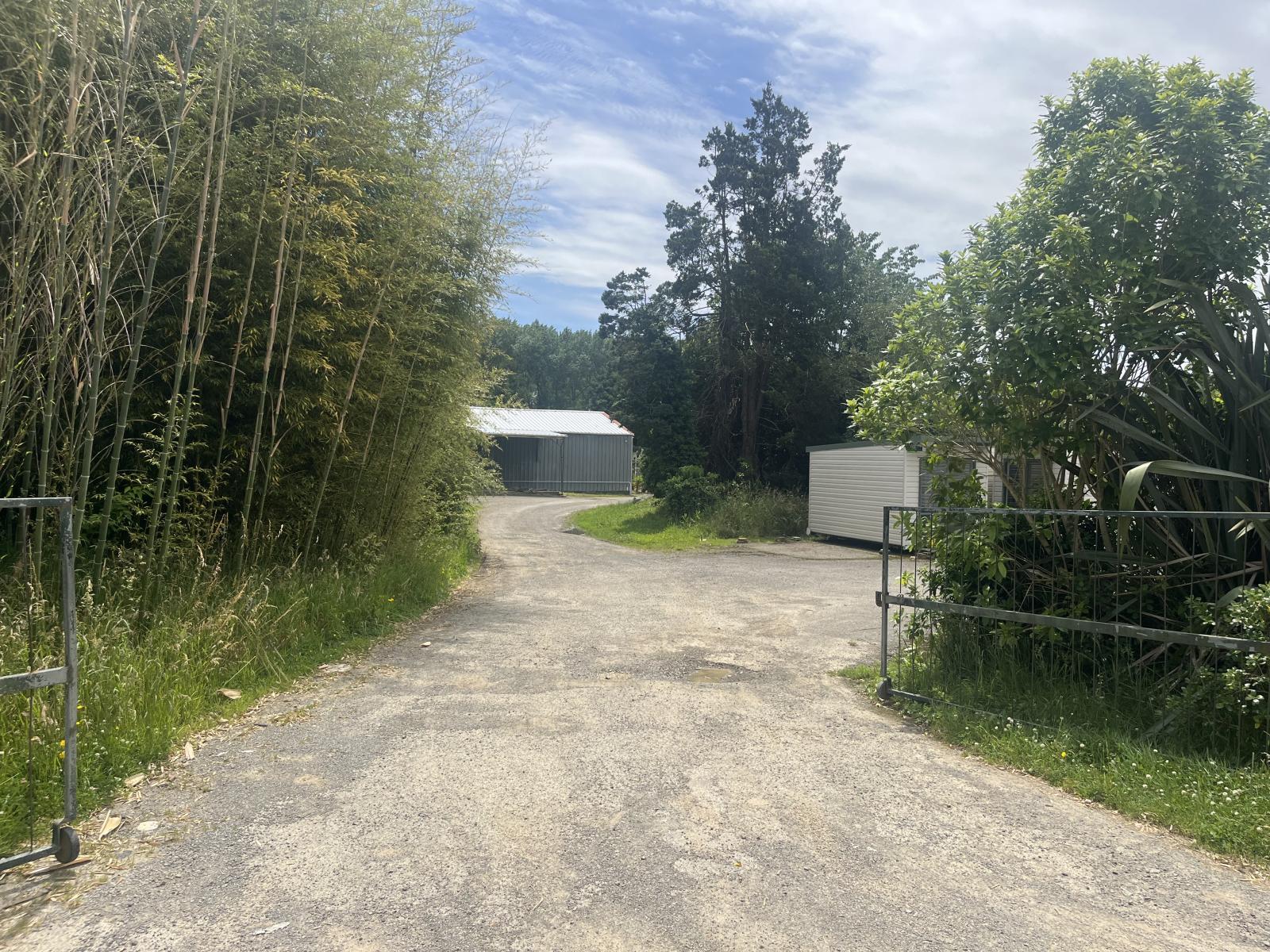 Unit B, 716 State Highway 1, Manakau