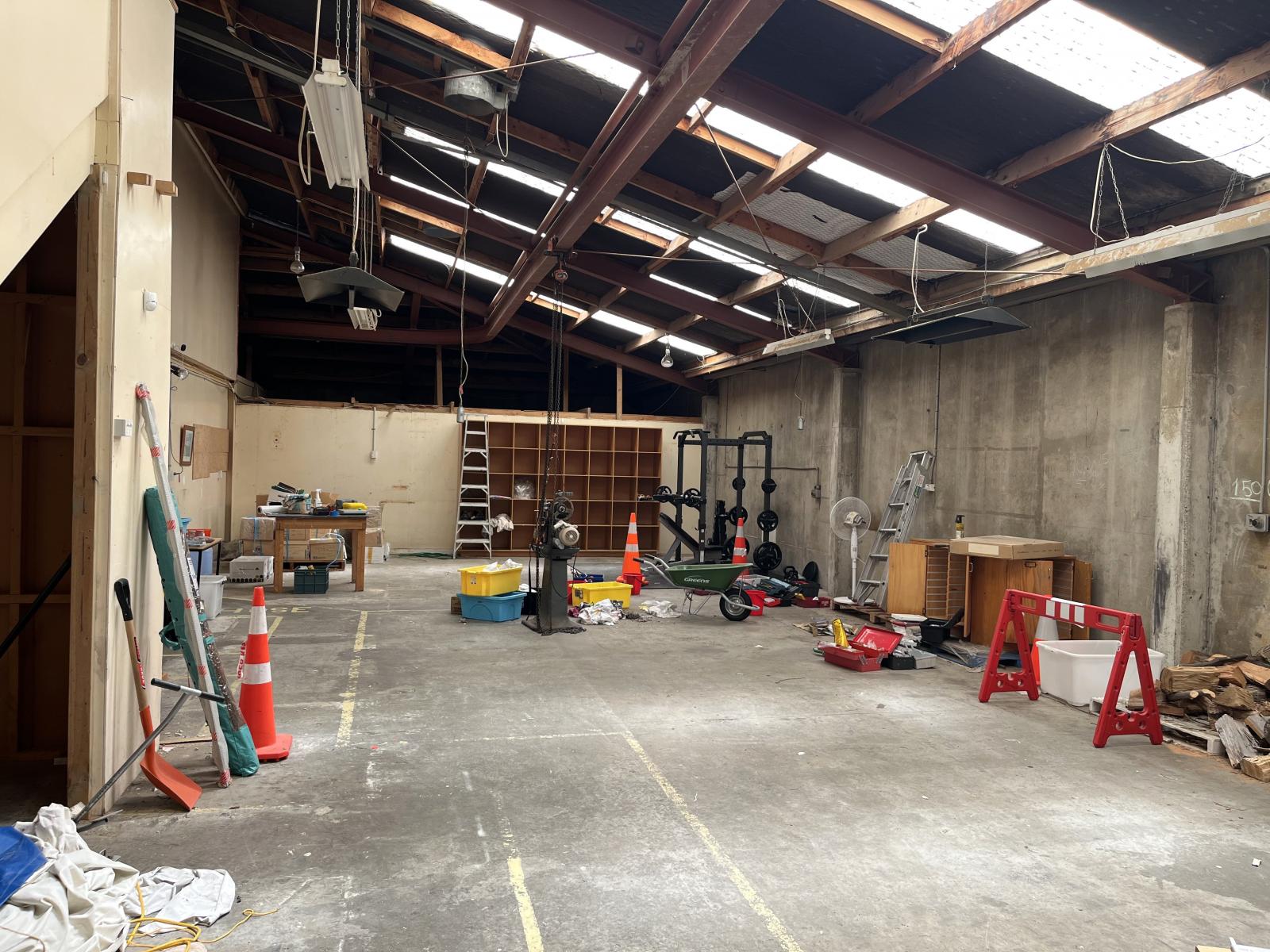 Unit A, 112-118 Kapiti Road, Paraparaumu