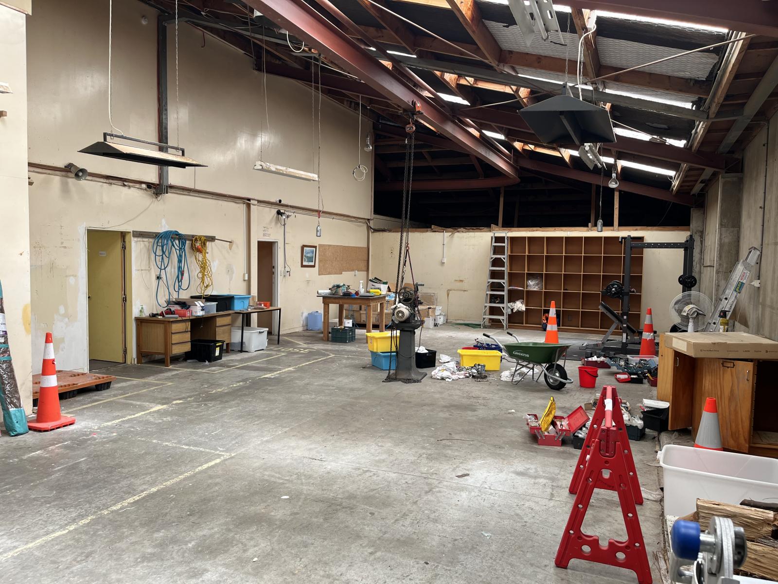 Unit A, 112-118 Kapiti Road, Paraparaumu