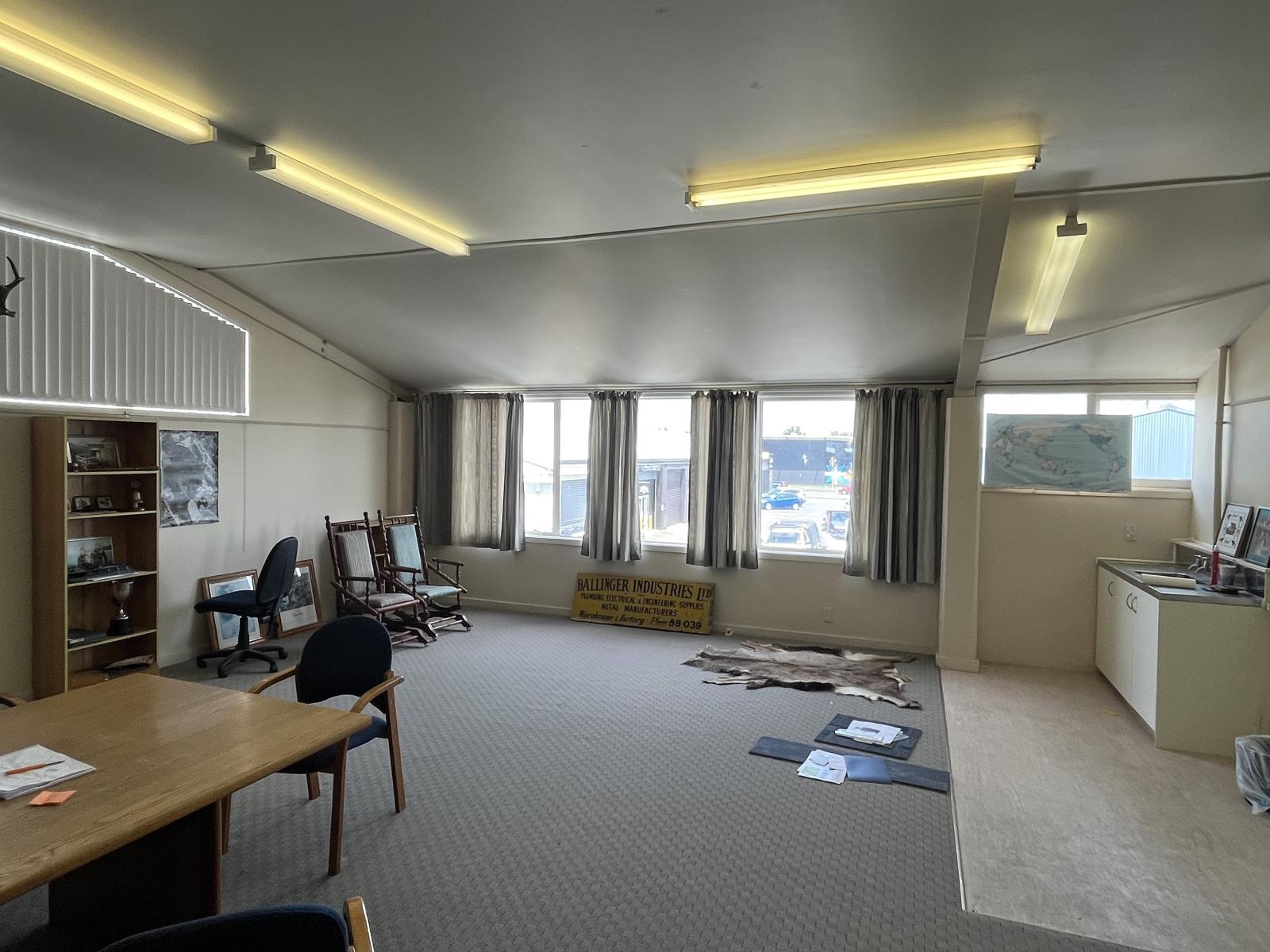 Unit A, 112-118 Kapiti Road, Paraparaumu