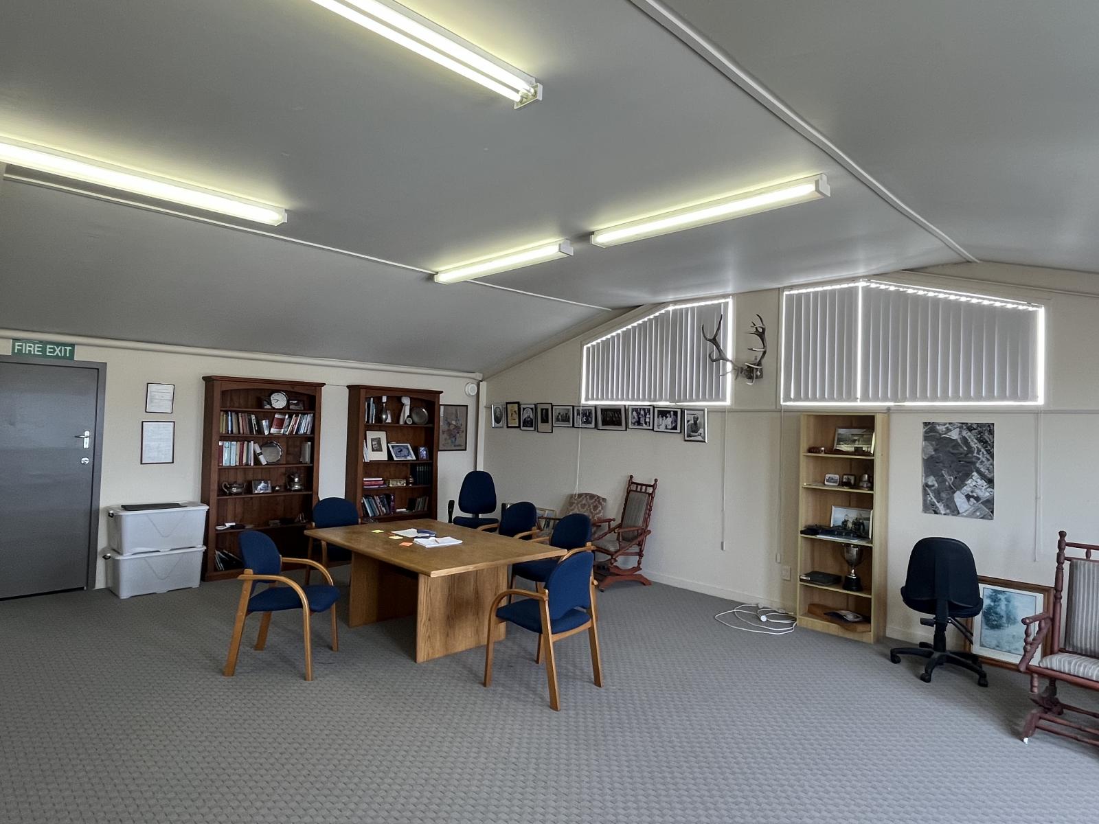 Unit A, 112-118 Kapiti Road, Paraparaumu