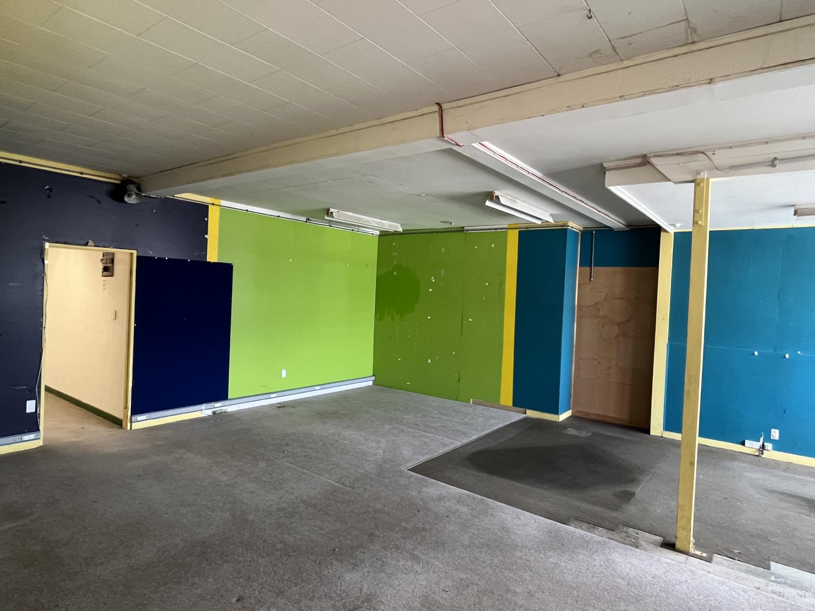 Unit A, 112-118 Kapiti Road, Paraparaumu