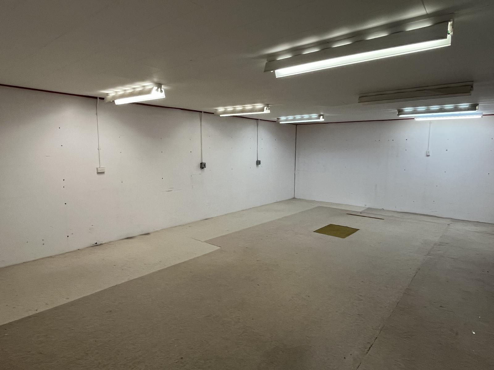 Unit A, 112-118 Kapiti Road, Paraparaumu