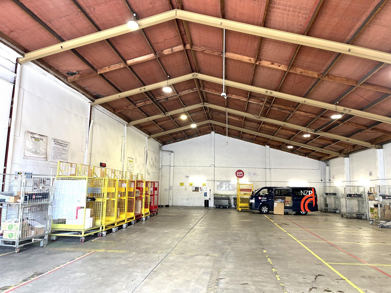 Unit G, 114 Kapiti Road, Paraparaumu