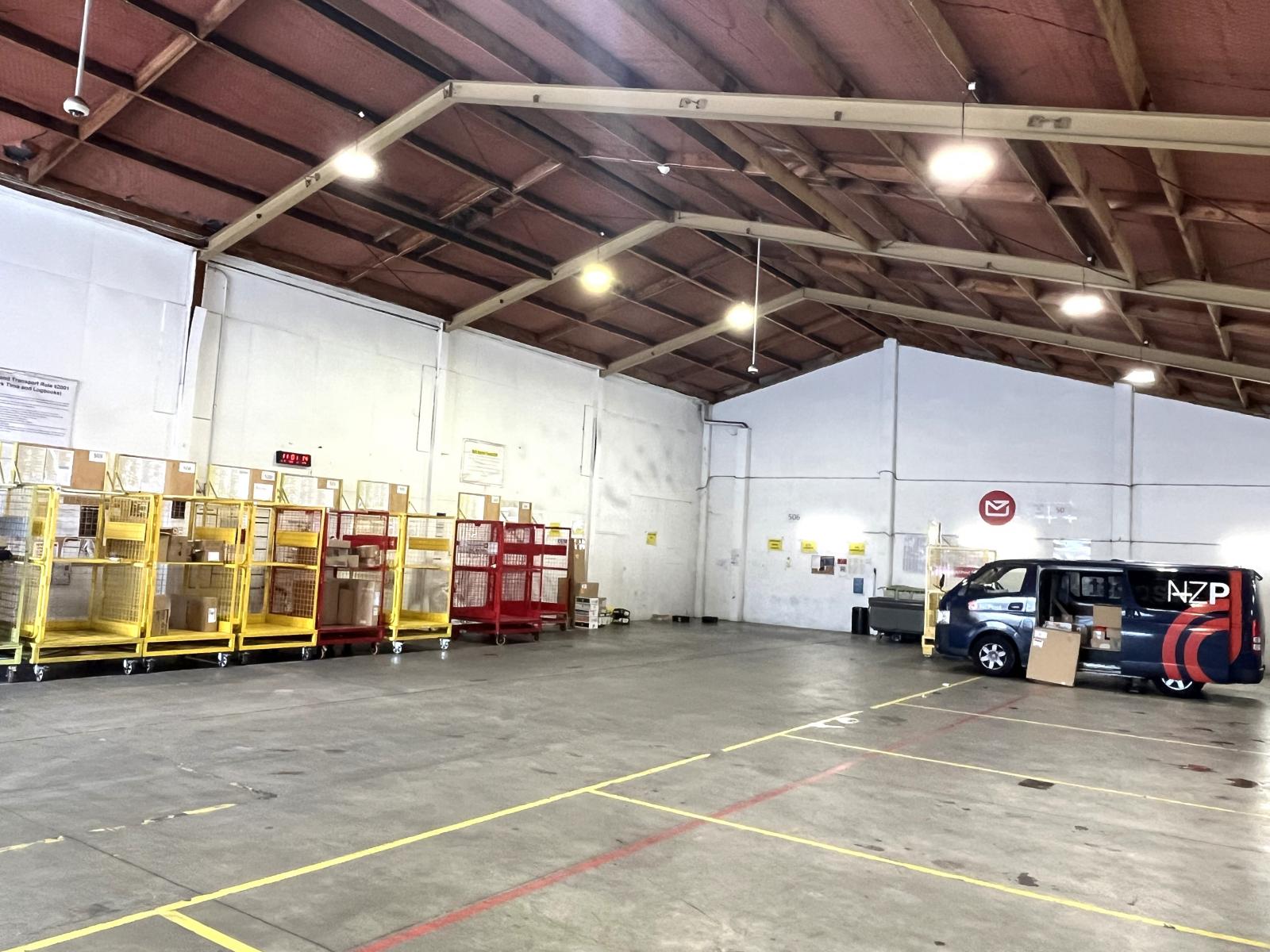 Unit G, 114 Kapiti Road, Paraparaumu