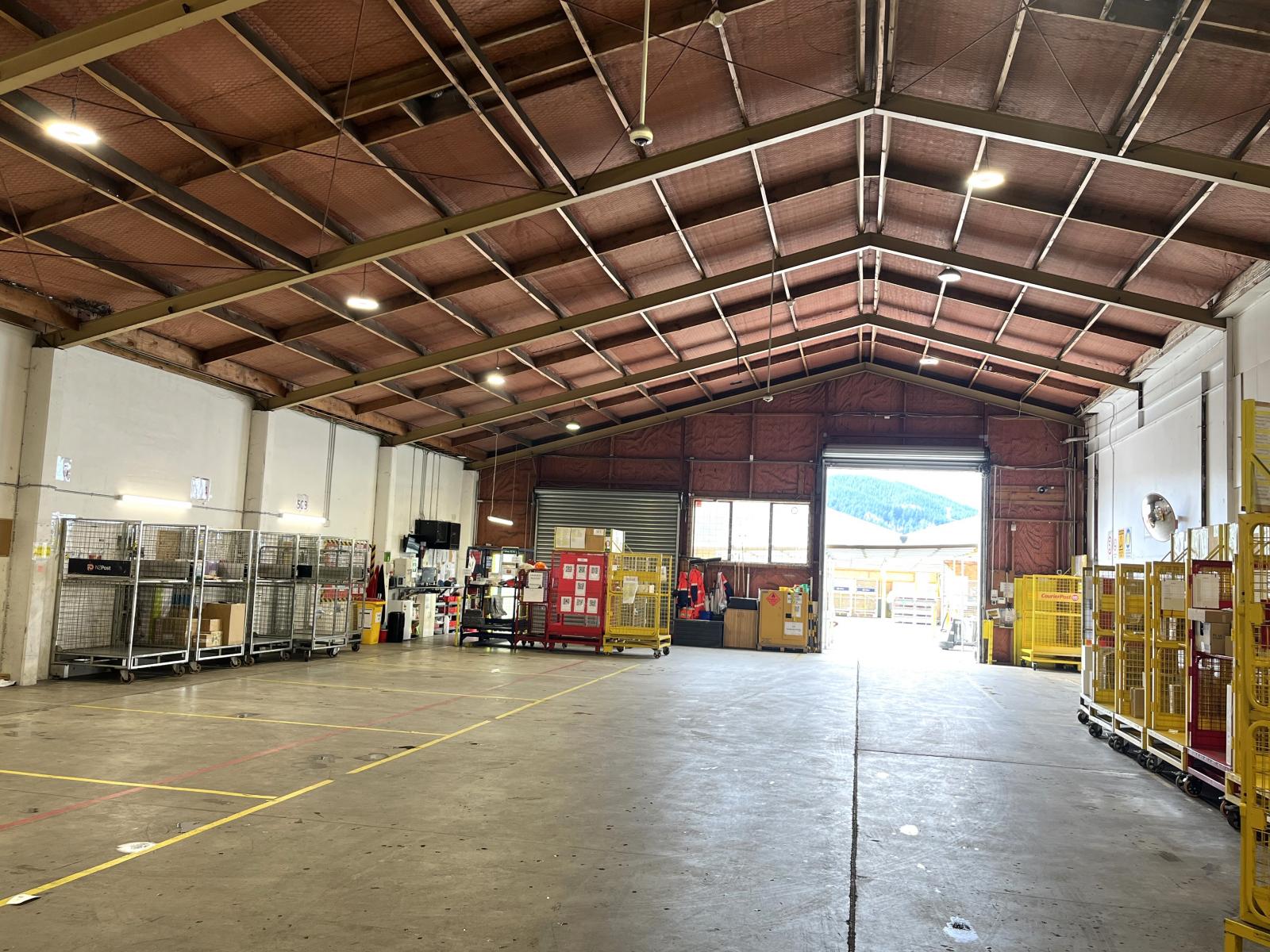 Unit G, 114 Kapiti Road, Paraparaumu