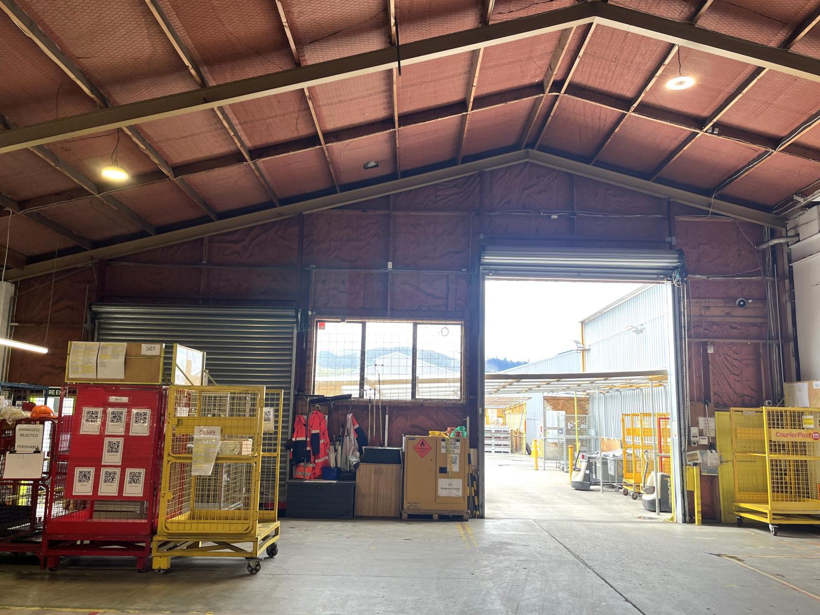 Unit G, 114 Kapiti Road, Paraparaumu