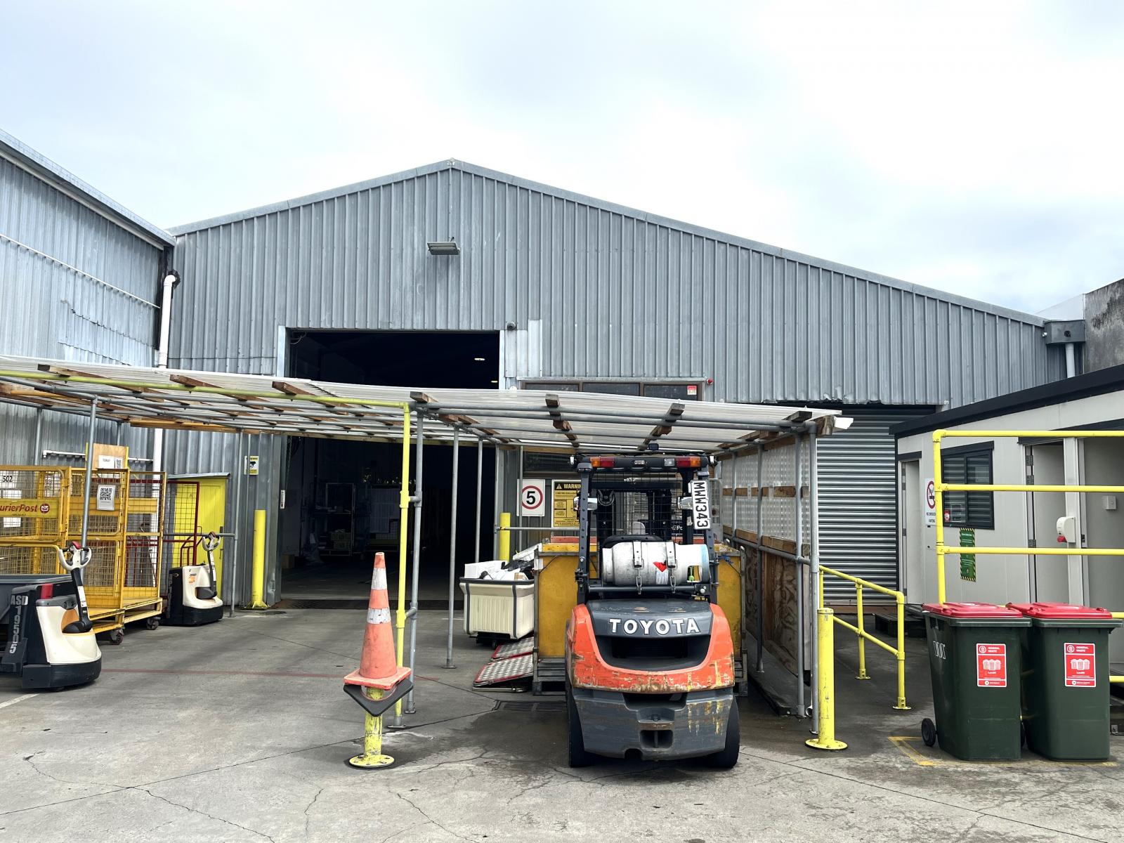 Unit G, 114 Kapiti Road, Paraparaumu