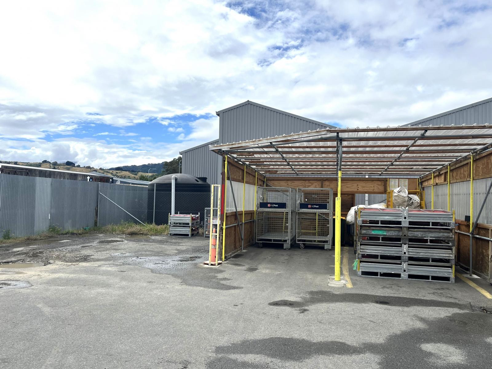 Unit G, 114 Kapiti Road, Paraparaumu