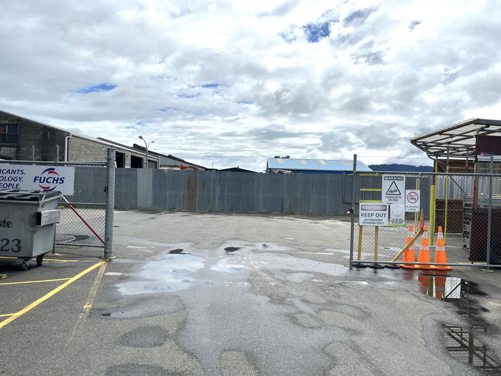 Unit G, 114 Kapiti Road, Paraparaumu