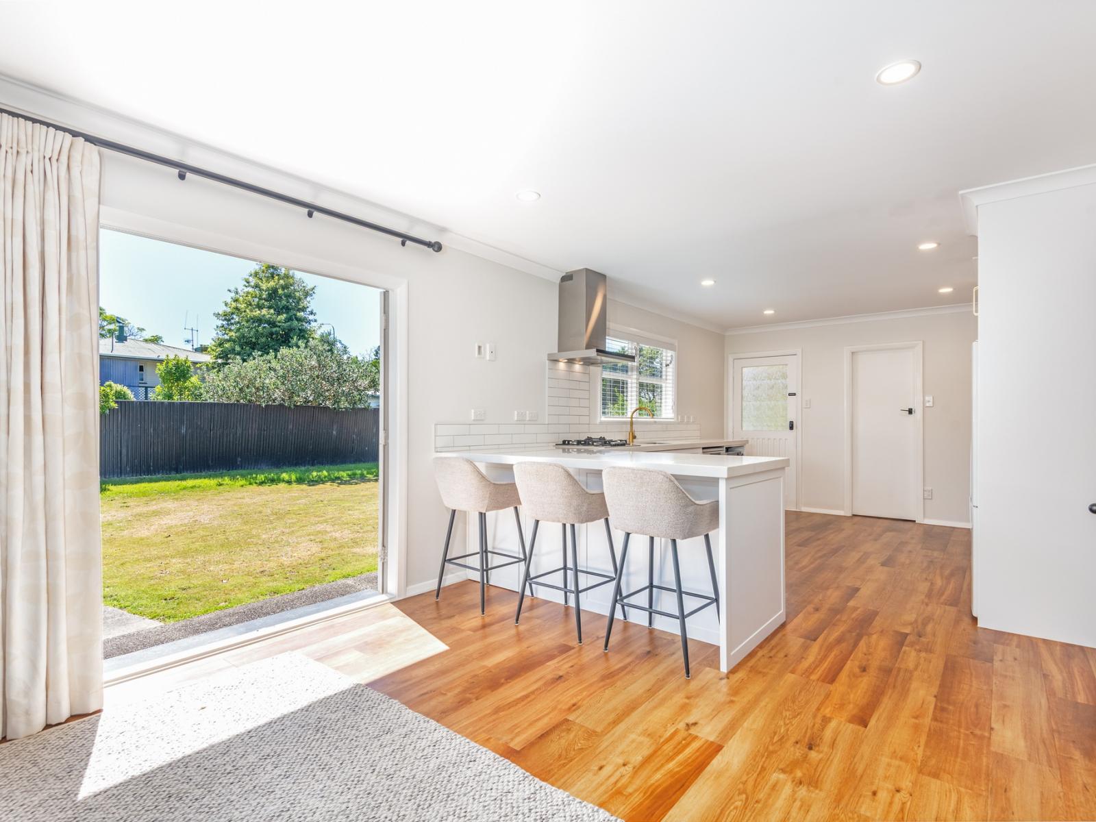 11 Athlone Place, Hokowhitu