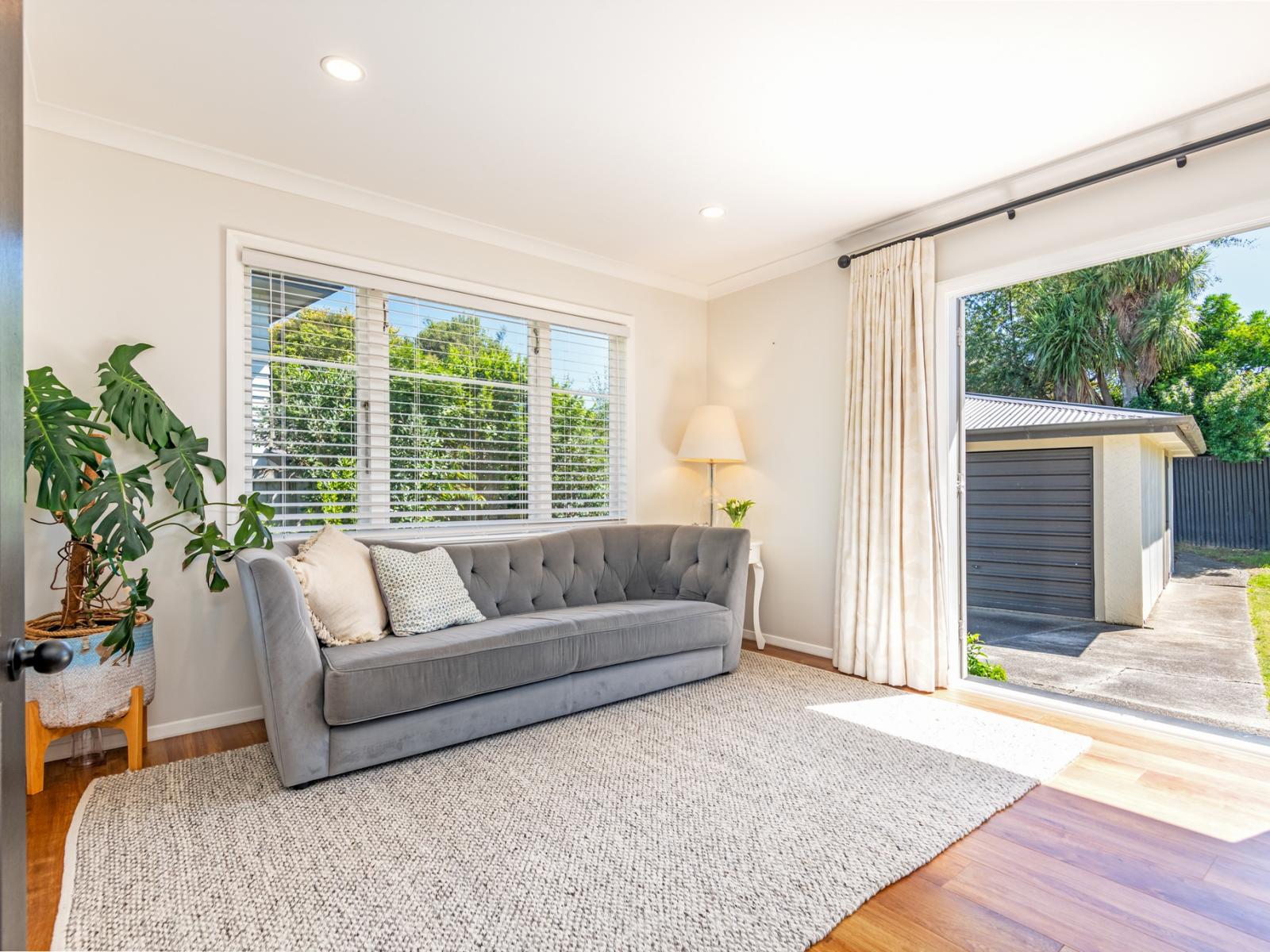 11 Athlone Place, Hokowhitu