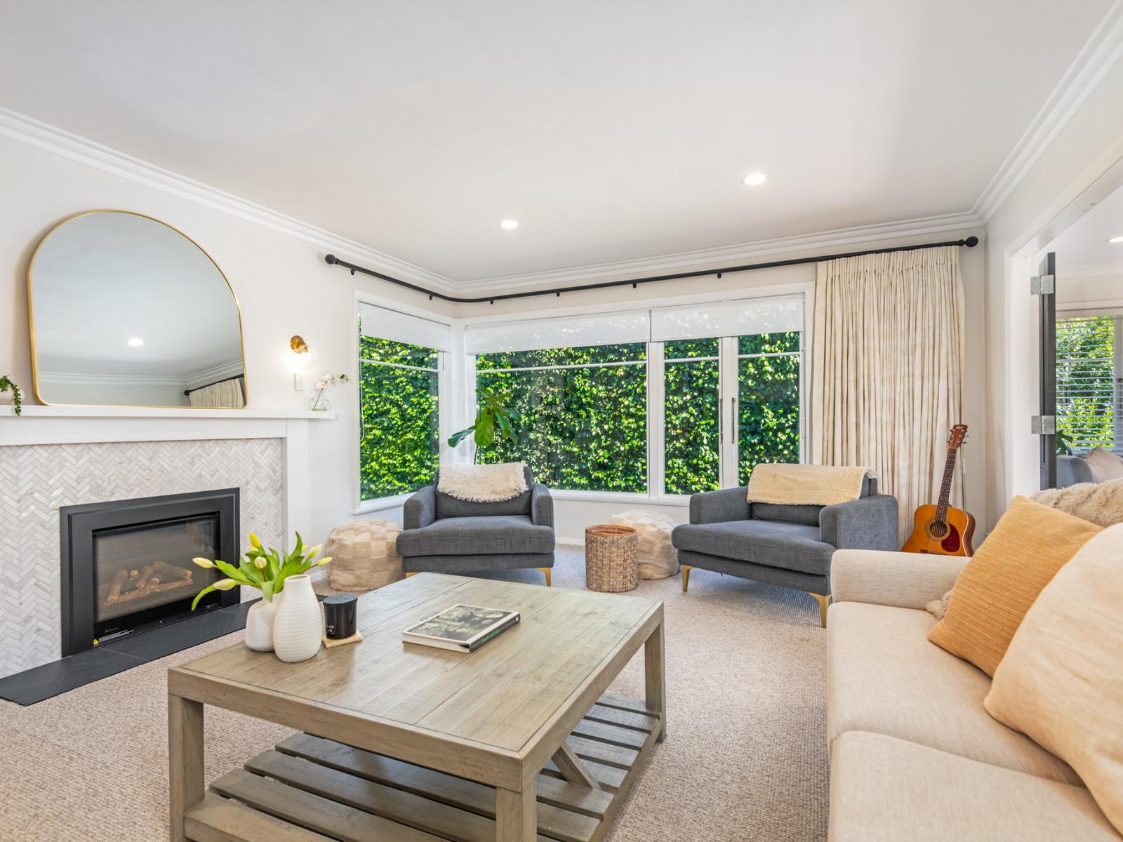 11 Athlone Place, Hokowhitu