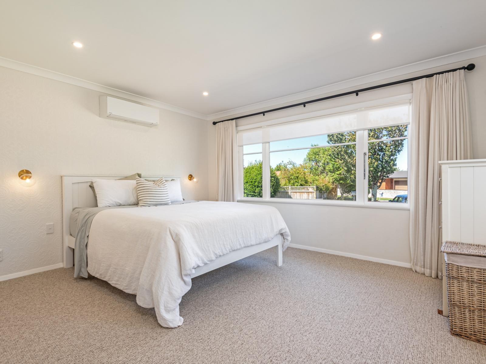 11 Athlone Place, Hokowhitu