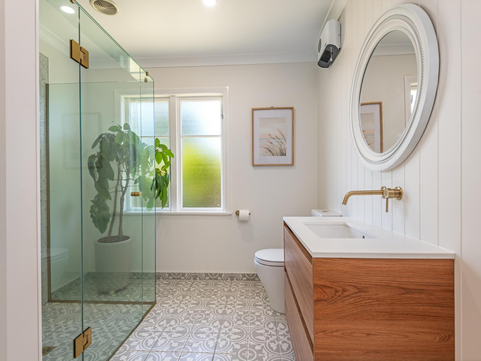 11 Athlone Place, Hokowhitu