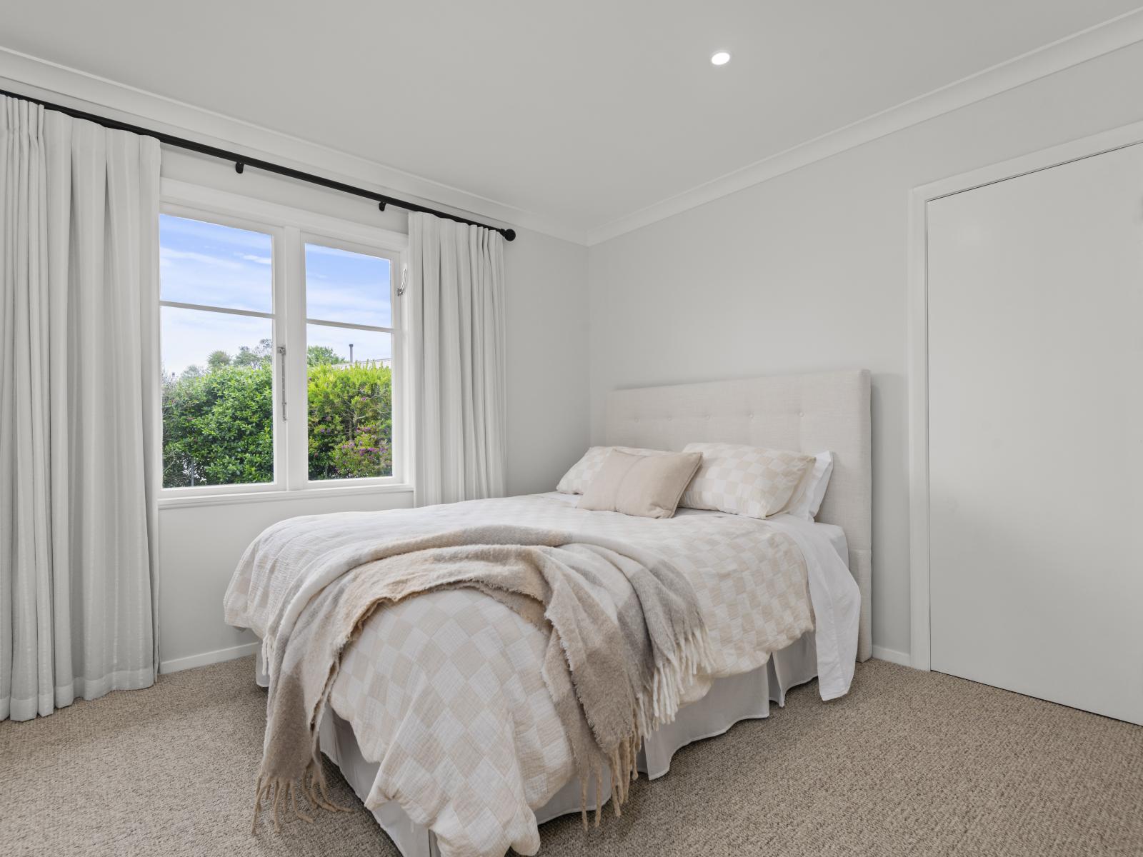 11 Athlone Place, Hokowhitu