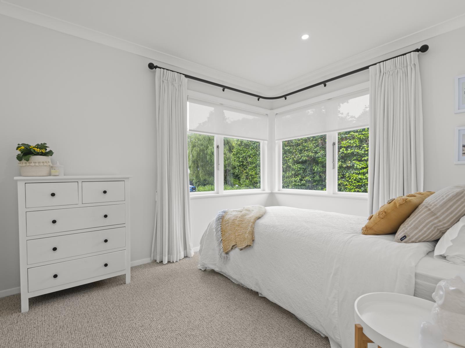 11 Athlone Place, Hokowhitu