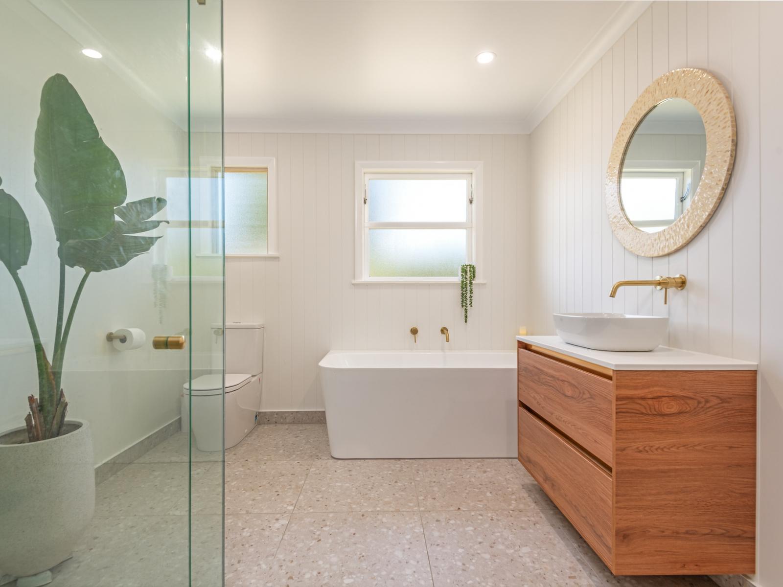 11 Athlone Place, Hokowhitu