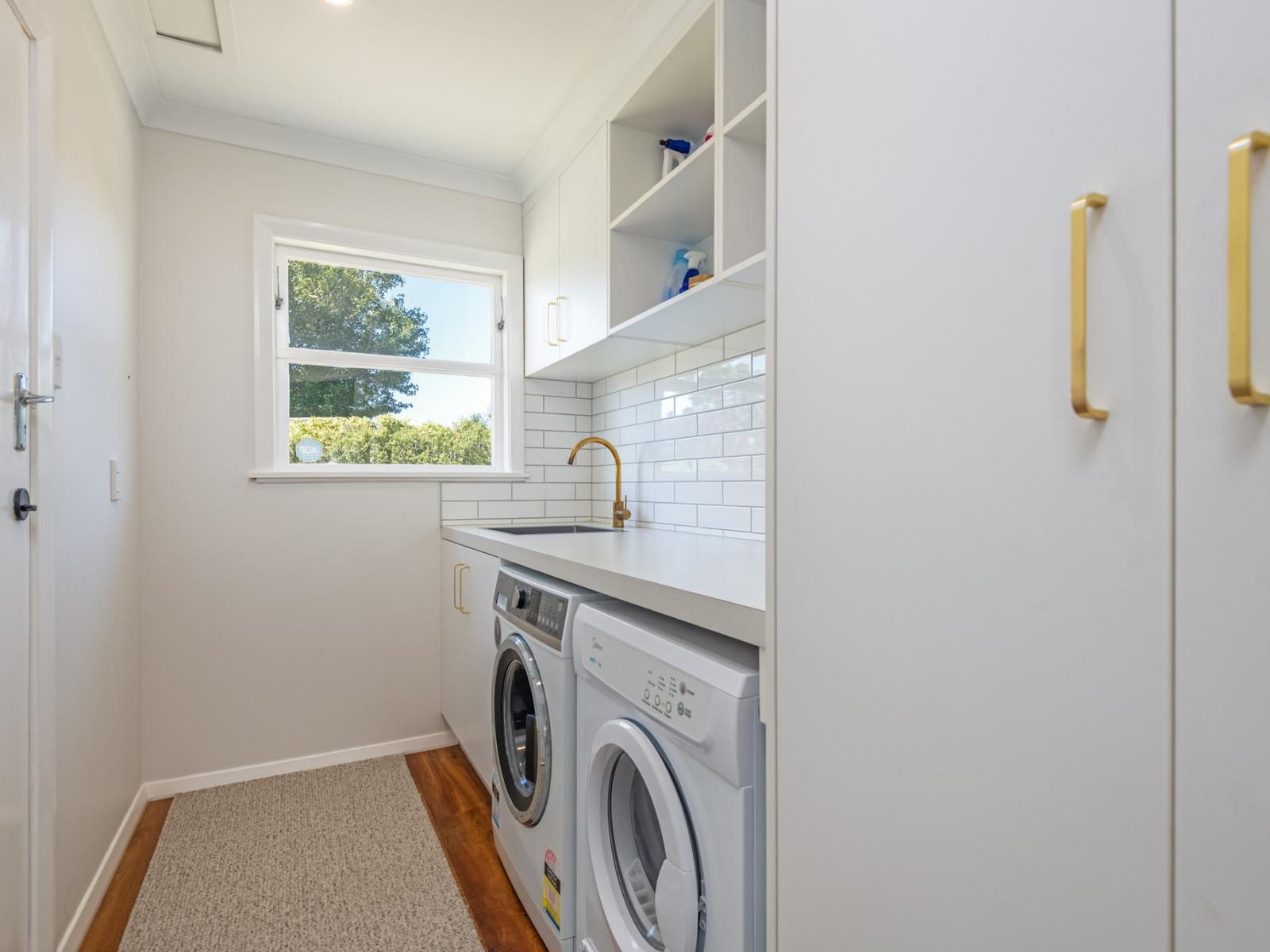 11 Athlone Place, Hokowhitu