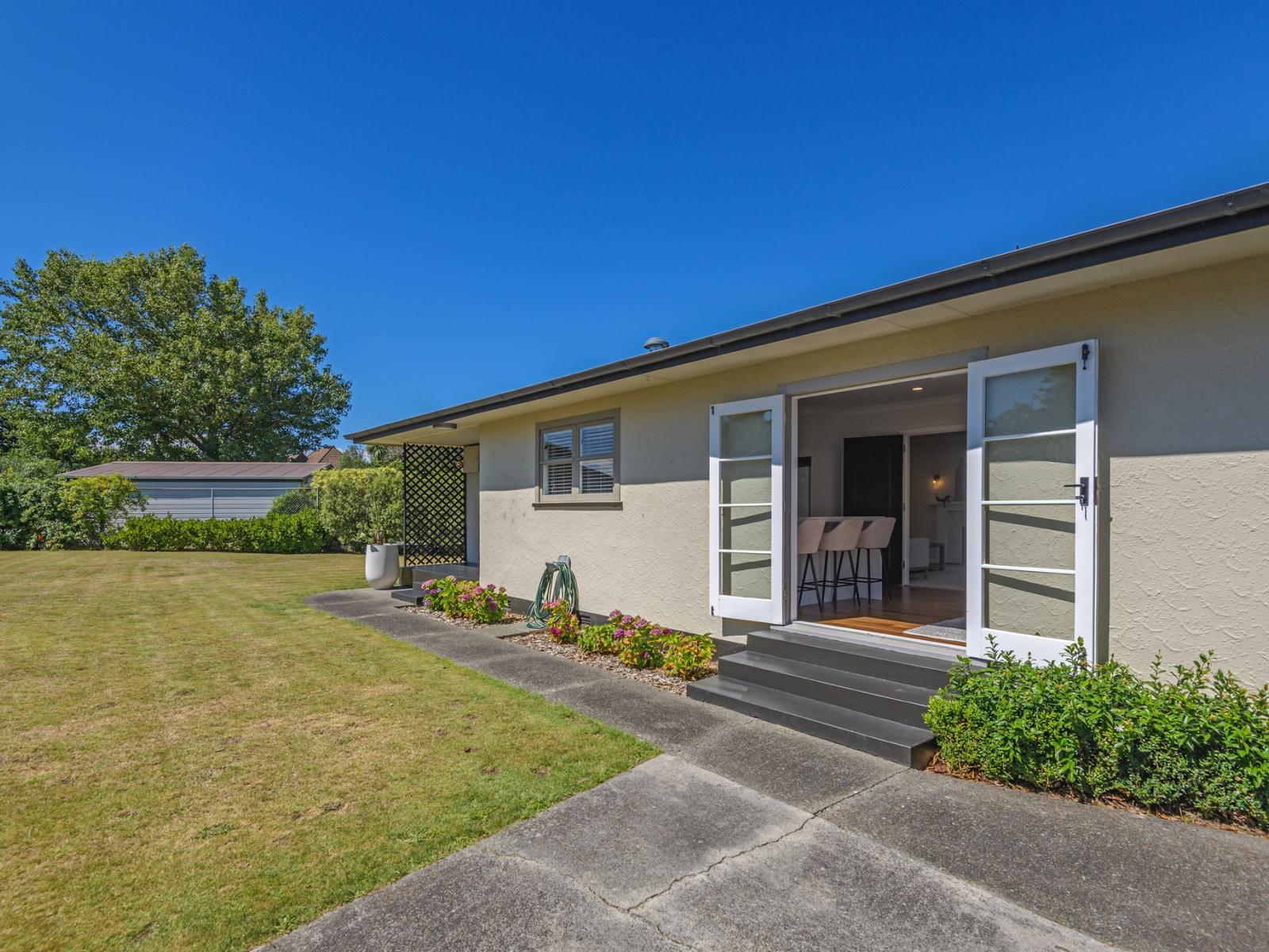 11 Athlone Place, Hokowhitu