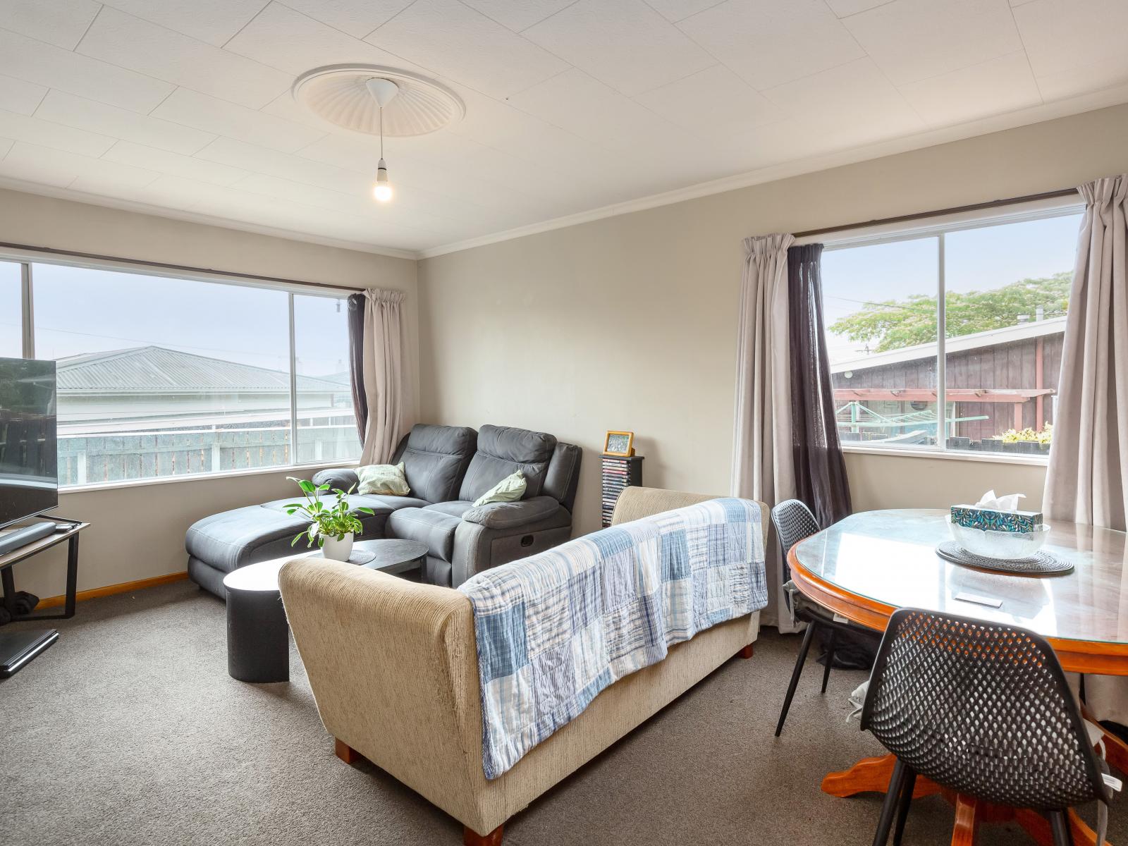 17A Keir Crescent, Masterton