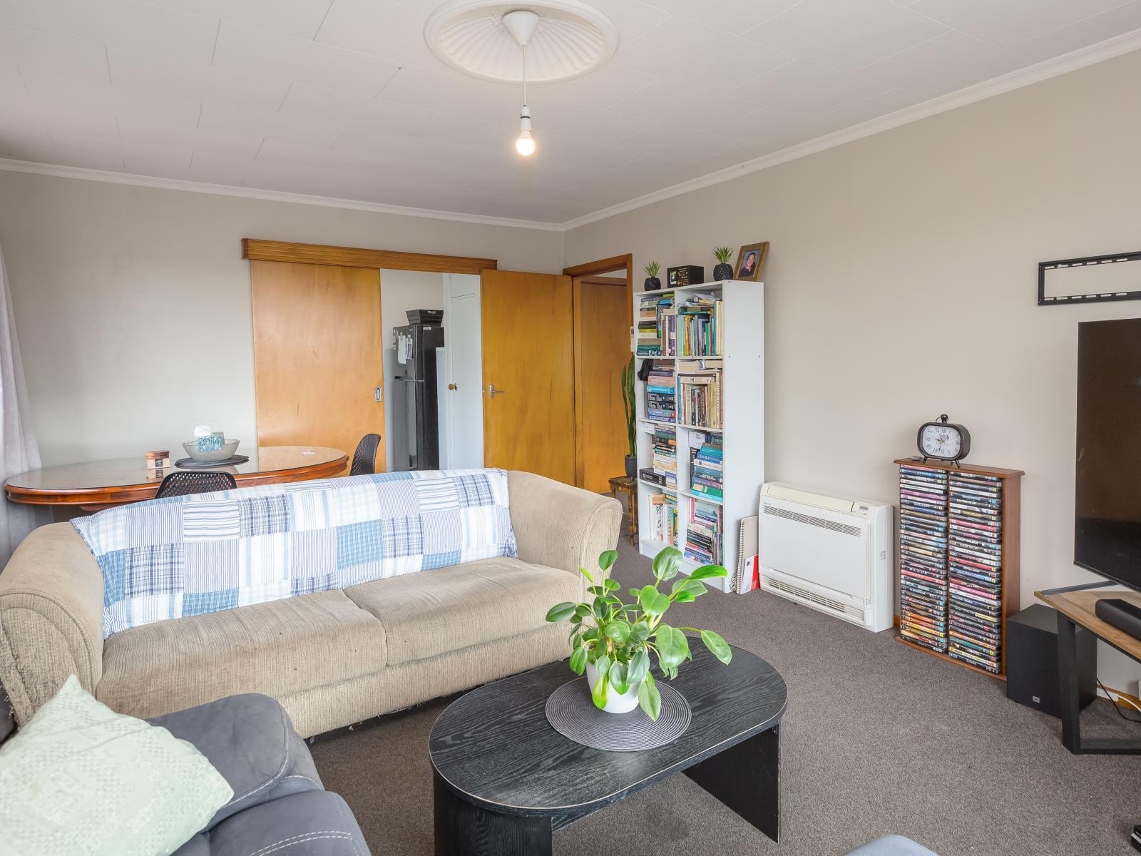 17A Keir Crescent, Masterton