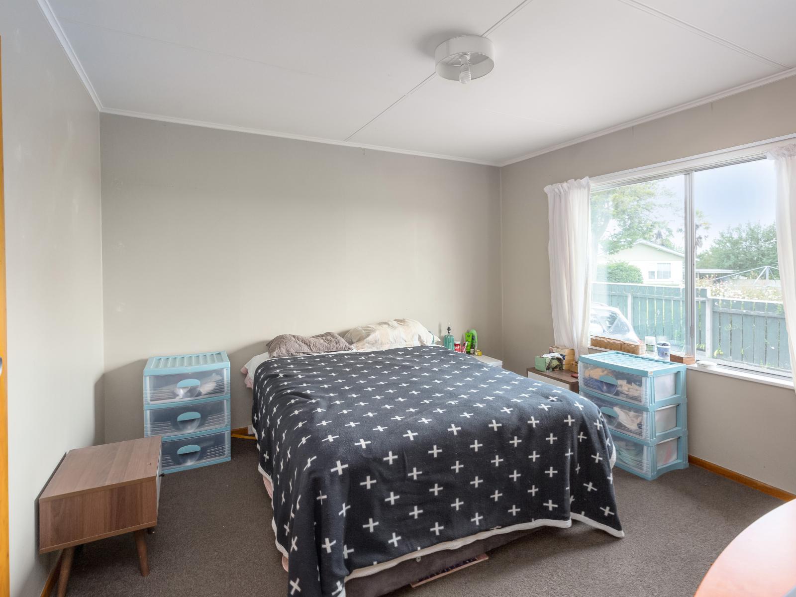 17A Keir Crescent, Masterton