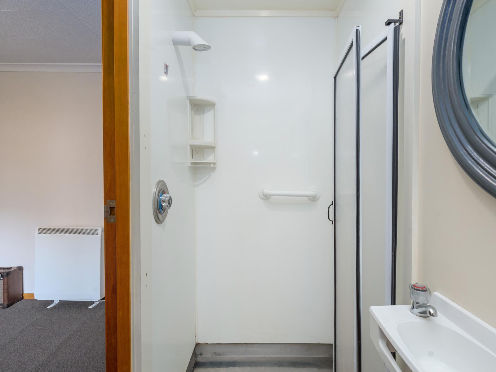 17A Keir Crescent, Masterton