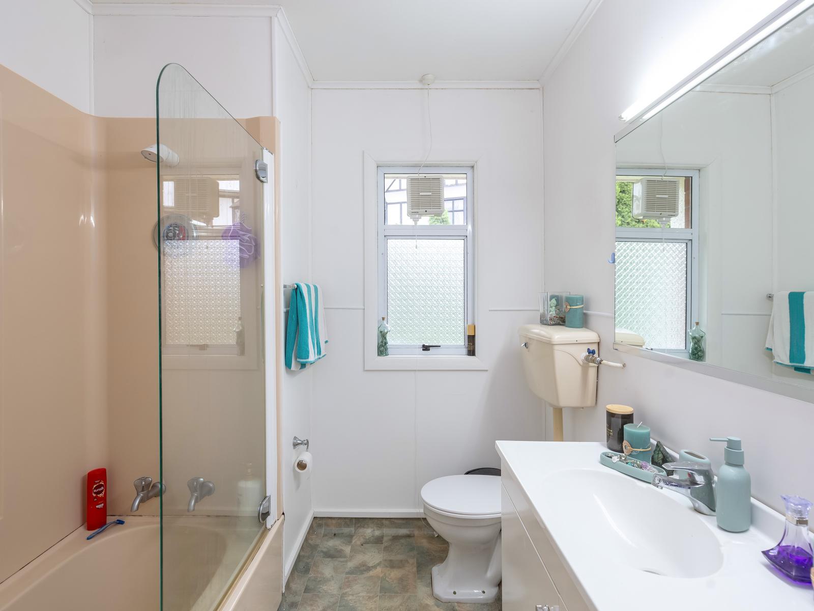 17A Keir Crescent, Masterton