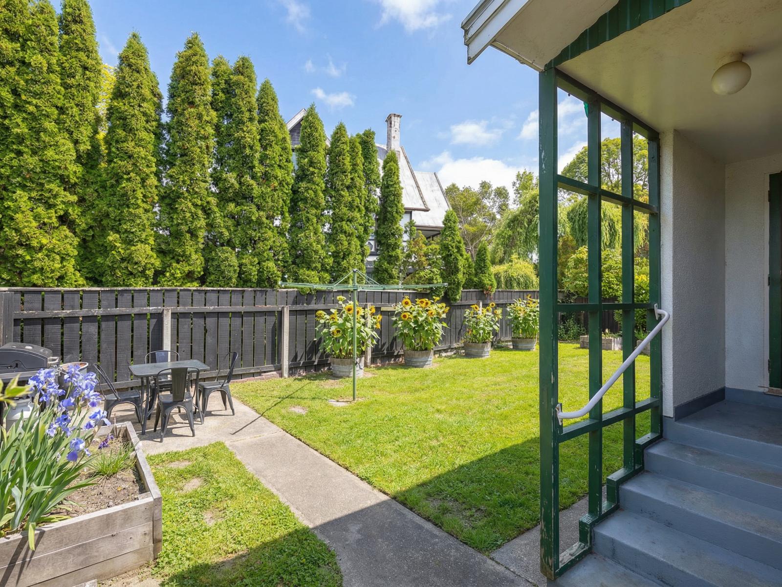 17A Keir Crescent, Masterton