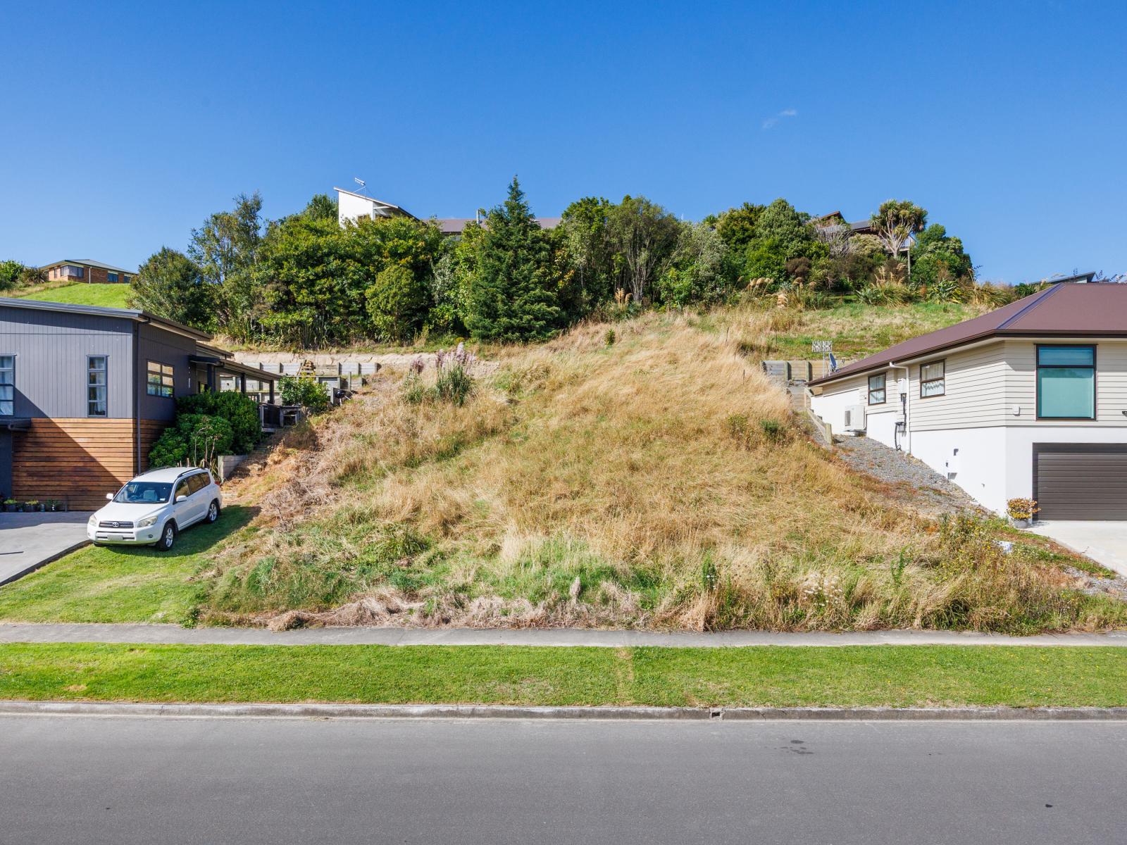 109 Cashmere Drive, Fitzherbert