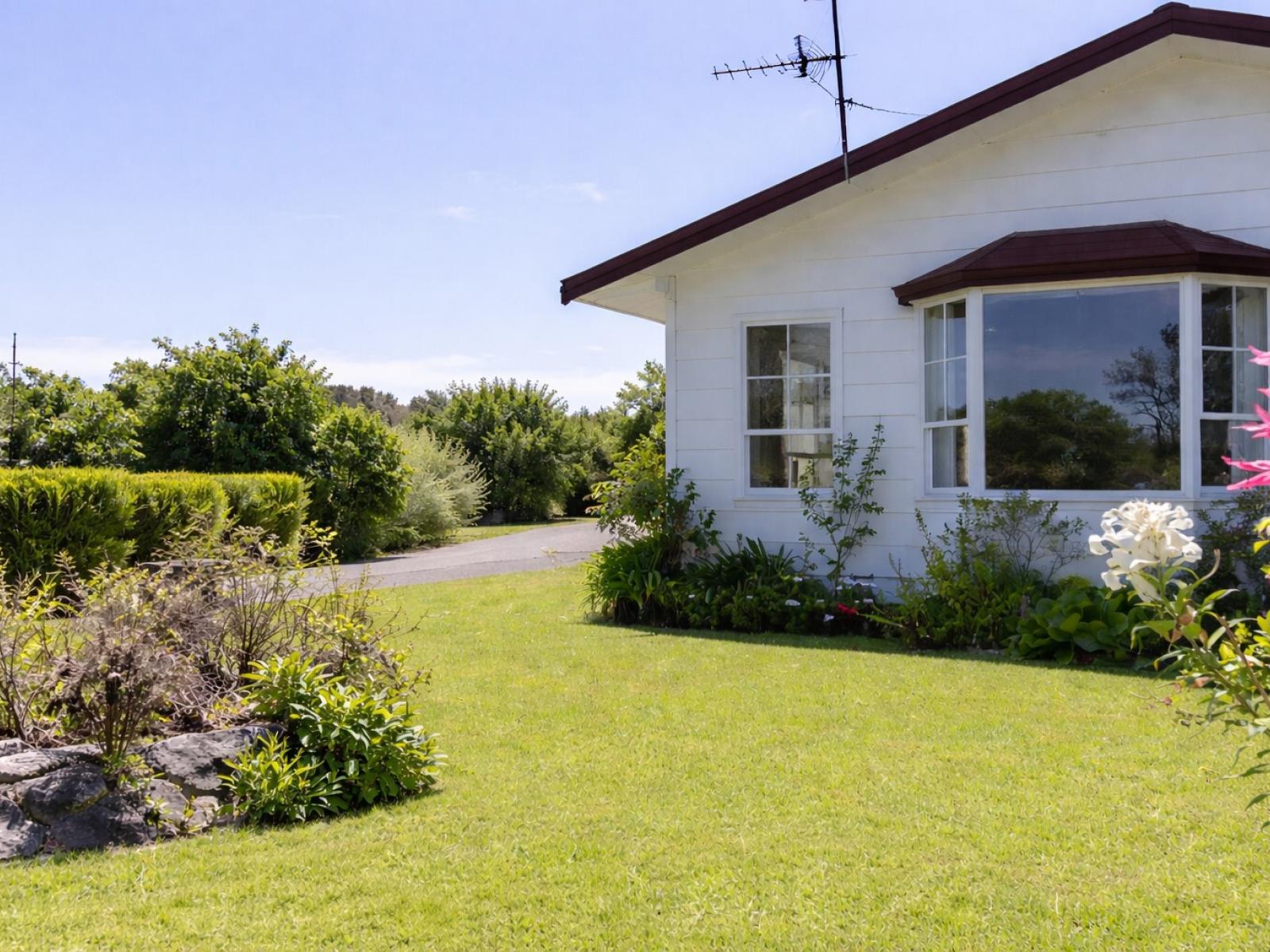 Unit 2, 26 Hammersmith Street, Richmond Heights