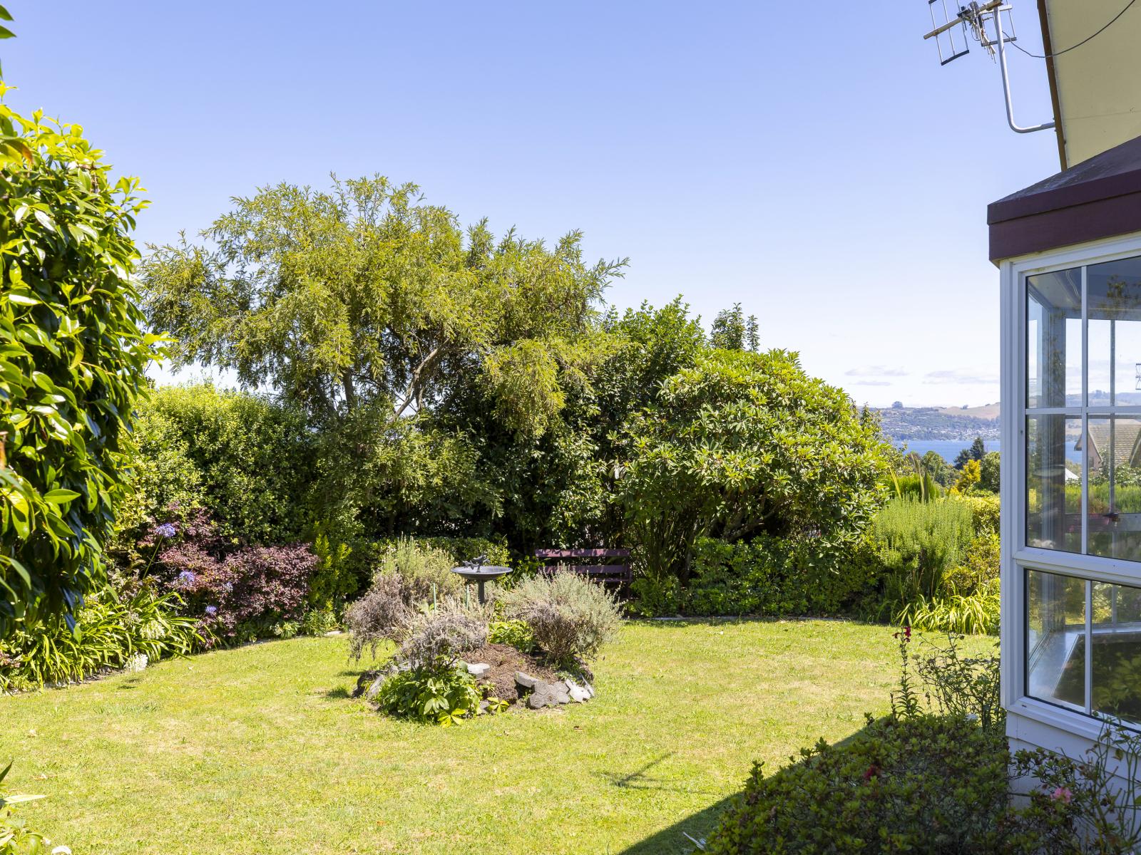 Unit 2, 26 Hammersmith Street, Richmond Heights