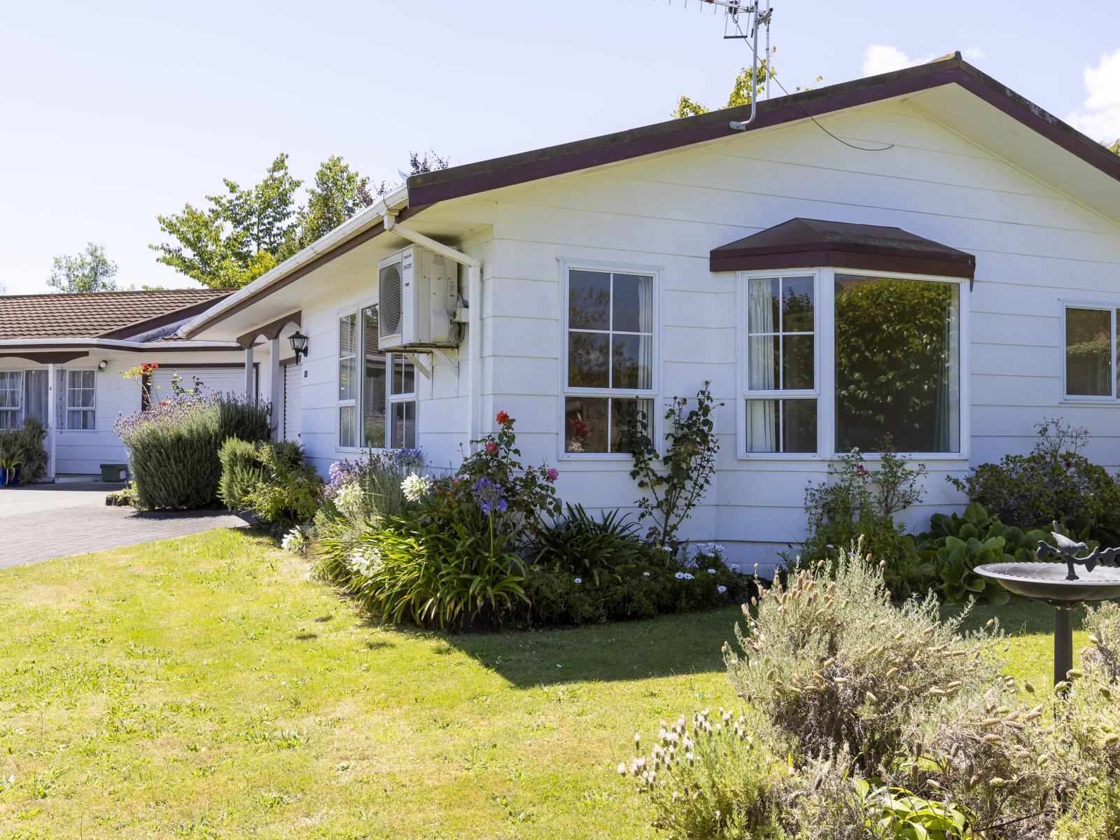 Unit 2, 26 Hammersmith Street, Richmond Heights