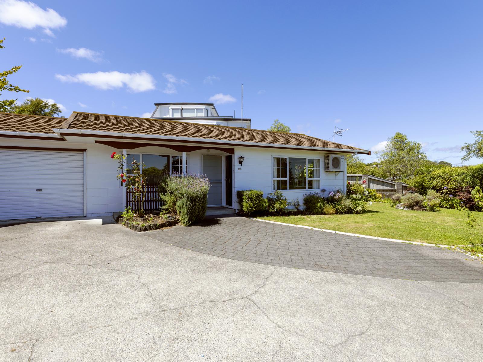 Unit 2, 26 Hammersmith Street, Richmond Heights