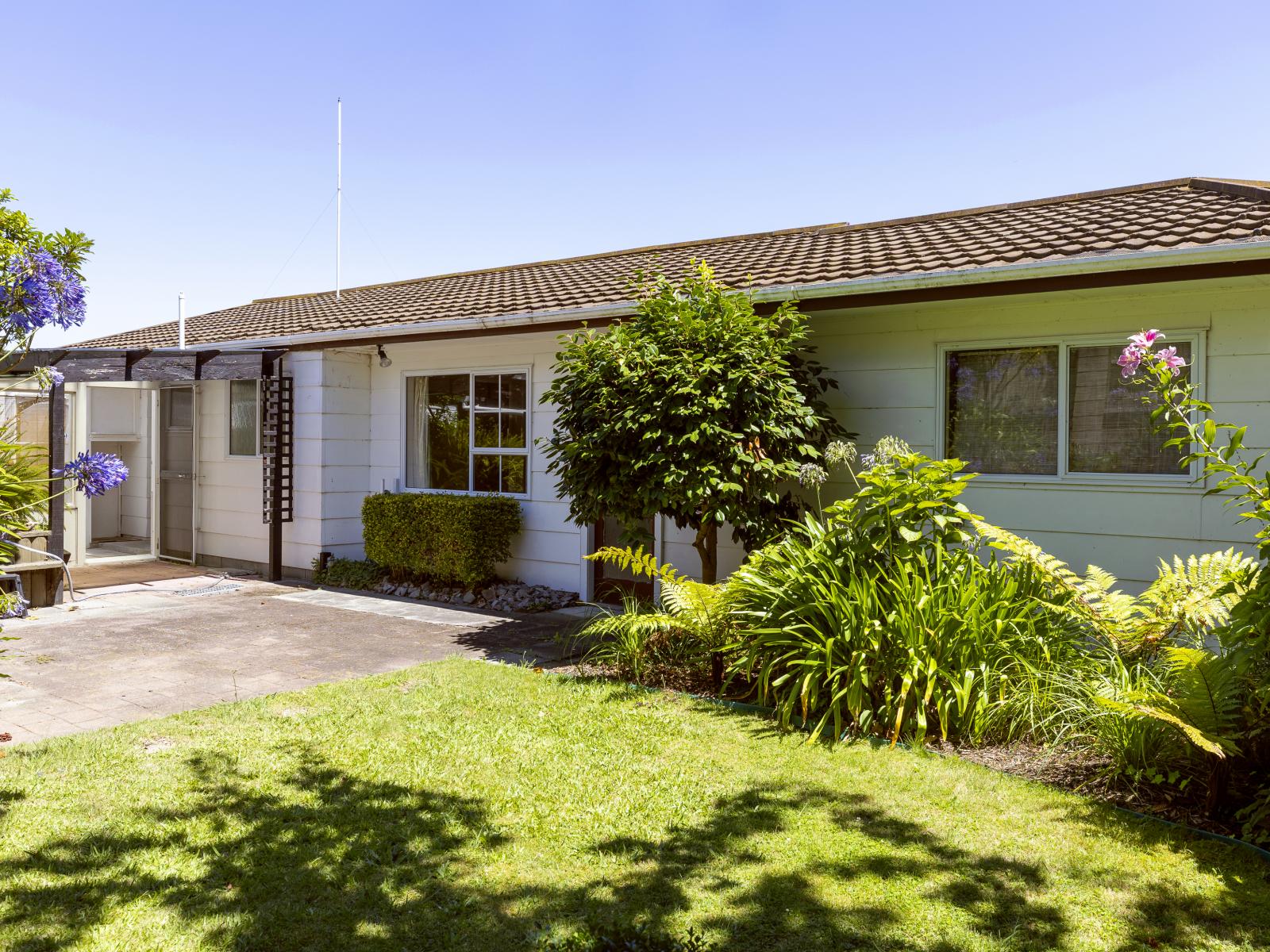 Unit 2, 26 Hammersmith Street, Richmond Heights