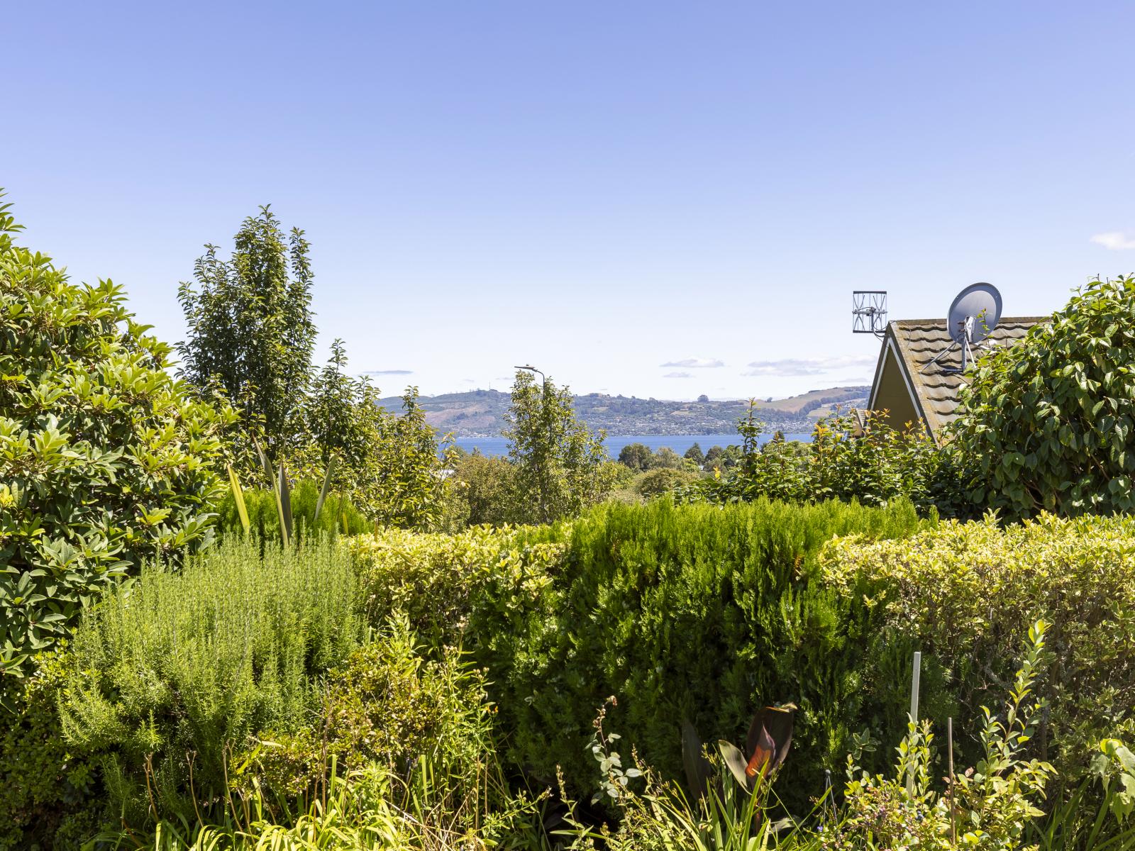 Unit 2, 26 Hammersmith Street, Richmond Heights