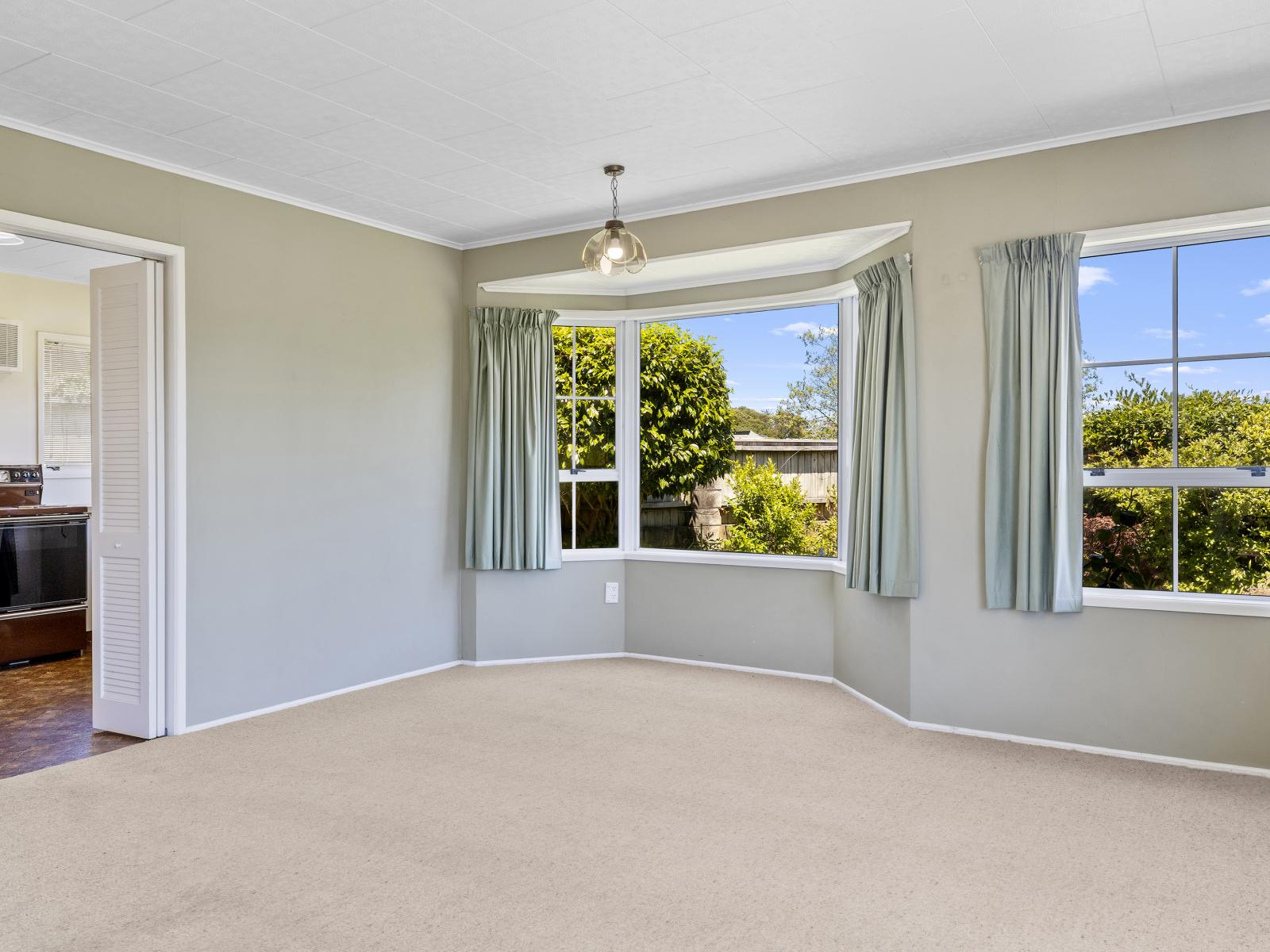 Unit 2, 26 Hammersmith Street, Richmond Heights