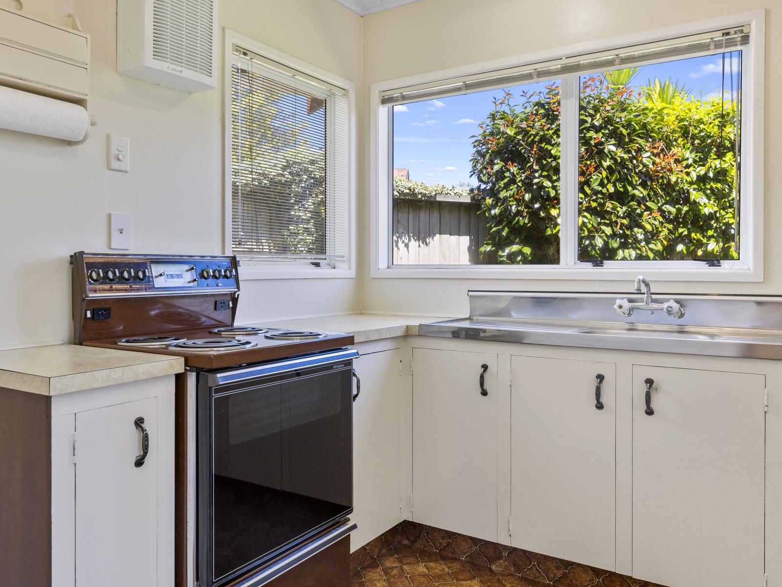 Unit 2, 26 Hammersmith Street, Richmond Heights