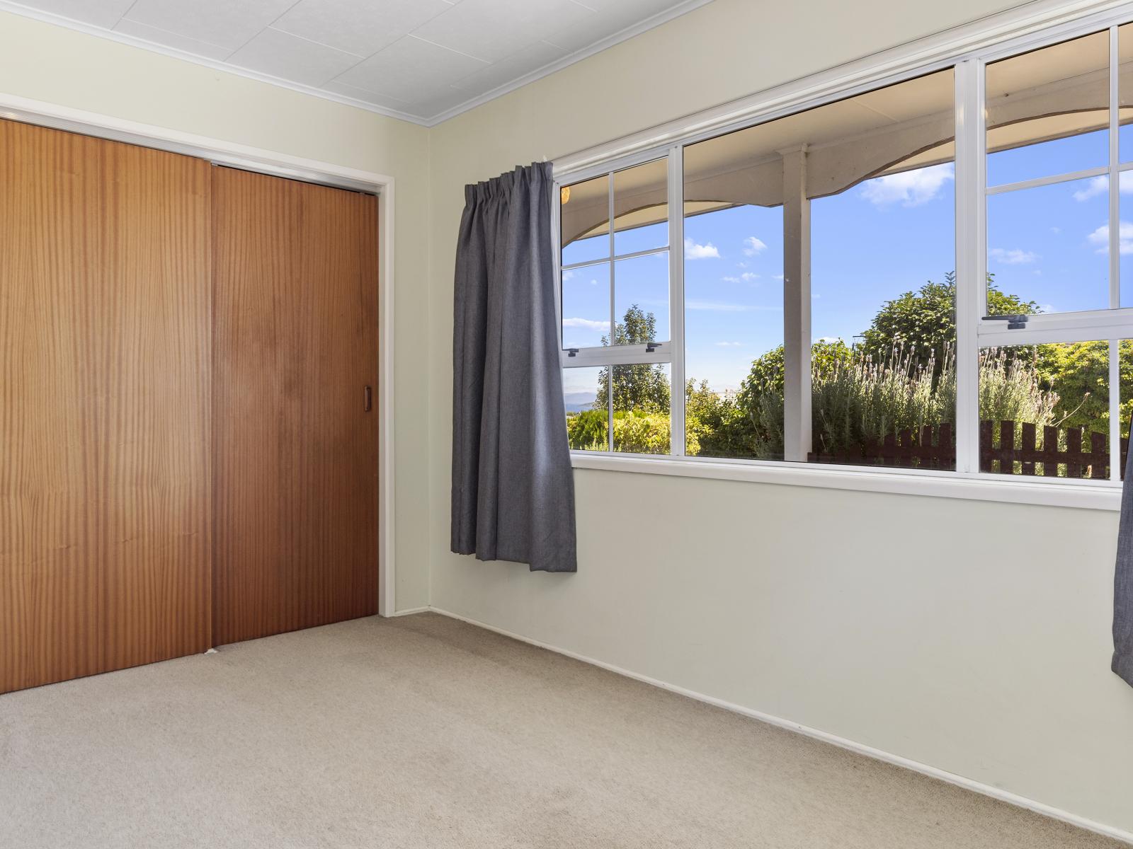 Unit 2, 26 Hammersmith Street, Richmond Heights