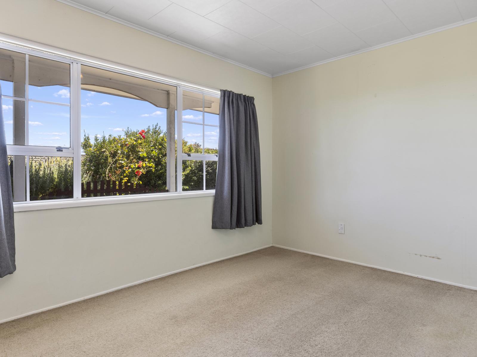 Unit 2, 26 Hammersmith Street, Richmond Heights