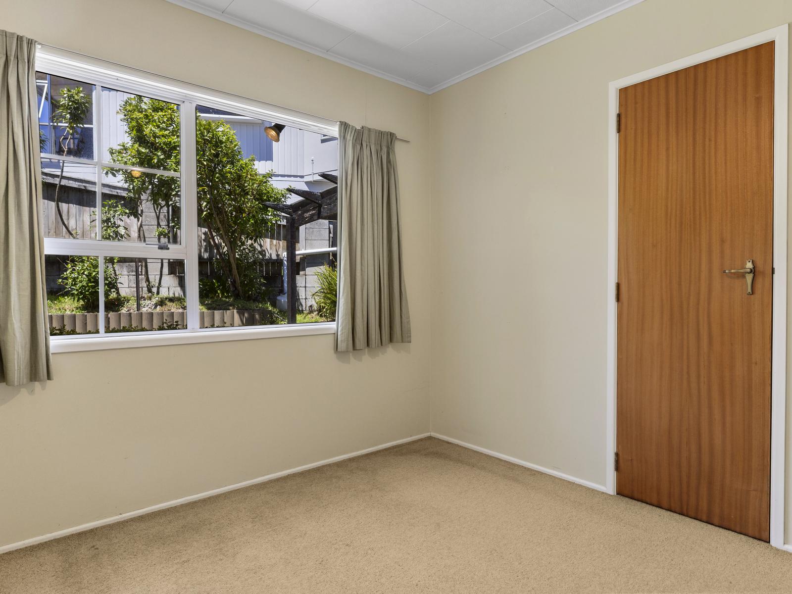 Unit 2, 26 Hammersmith Street, Richmond Heights